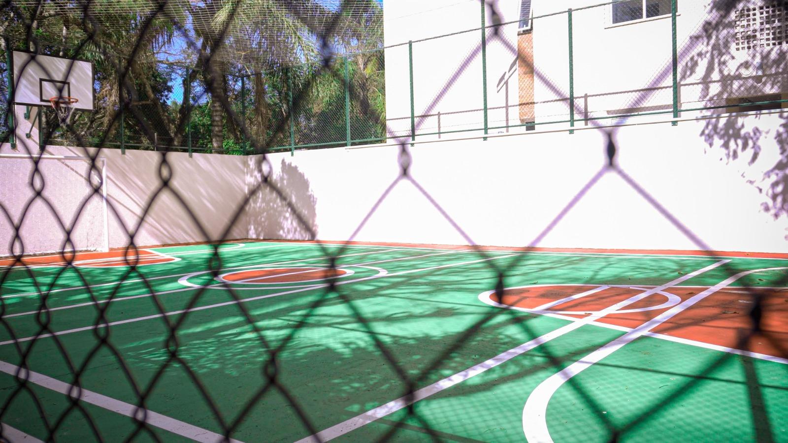 Apartamento com 3 dormitórios à venda,72.00 m , Boa Vista, CUR...