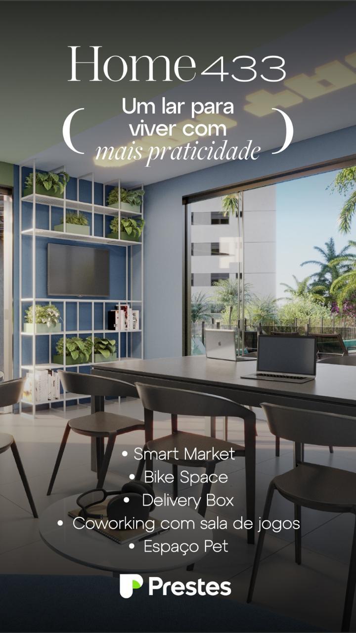 Sobrado com 3 dormit?rios ? venda, 102 m  por R  485.000,00 - ...