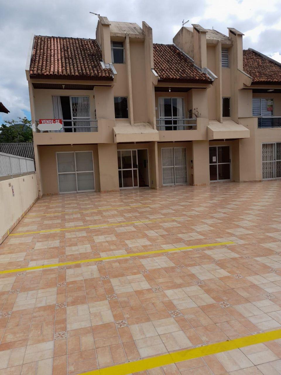 Apto com 3 quartos, sacada com churrasqueira à venda,97.00 m  ...