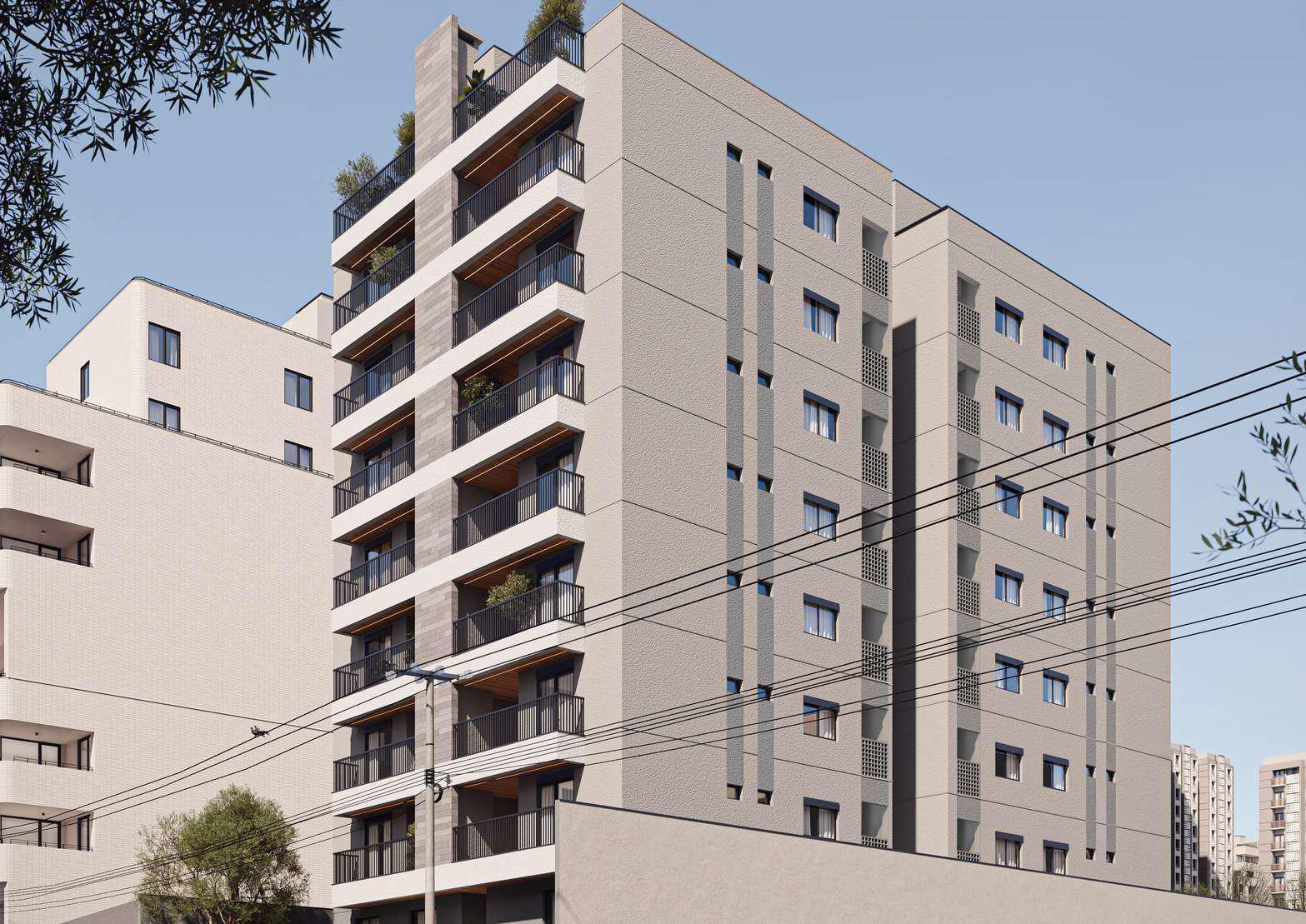 Sobrado com 4 quartos ? venda, 182 m2 por R  880.000 - Jardim ...