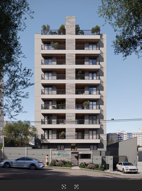 Sobrado com 4 quartos ? venda, 182 m2 por R  880.000 - Jardim ...