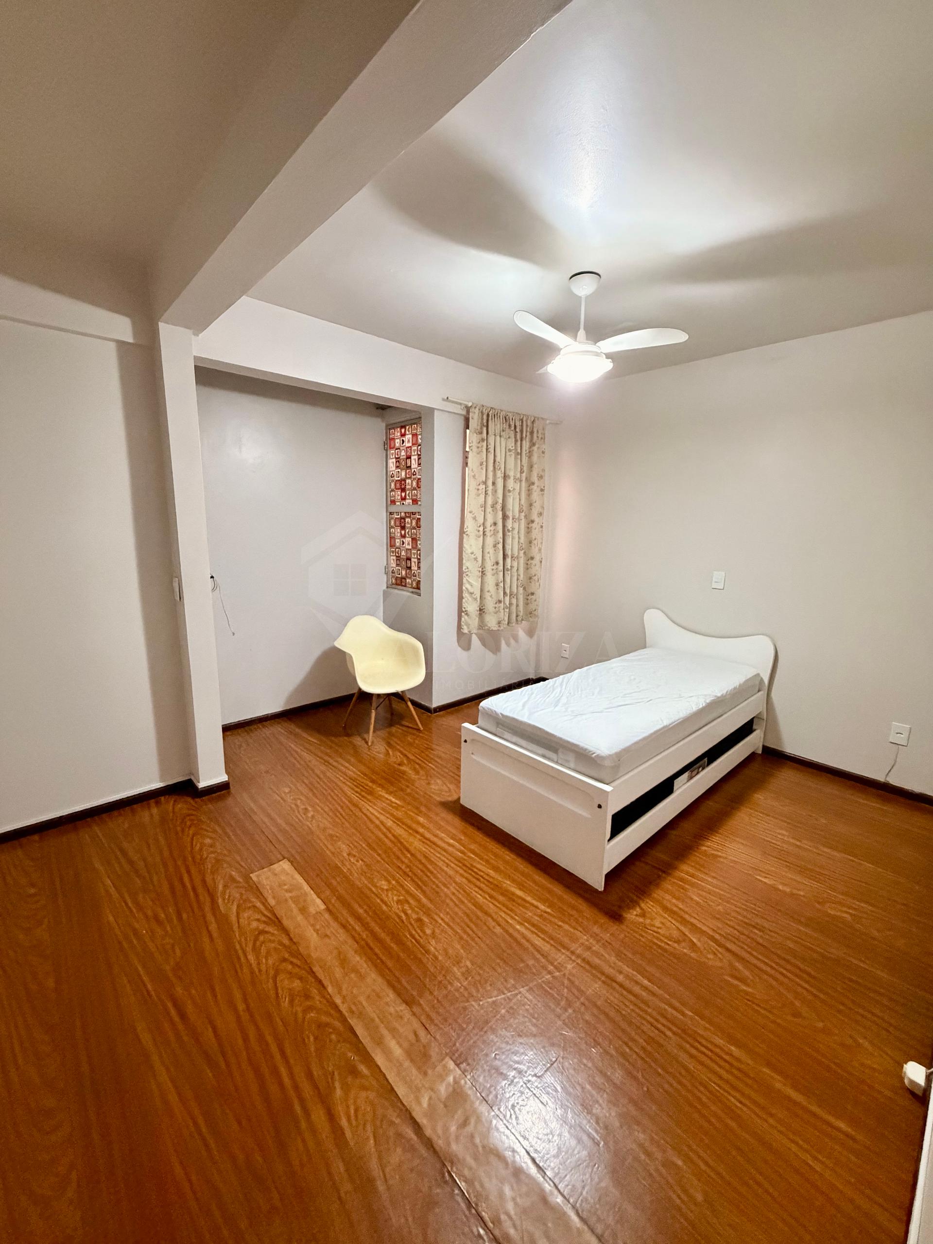 Apartamento, Industrial, SEARA - SC