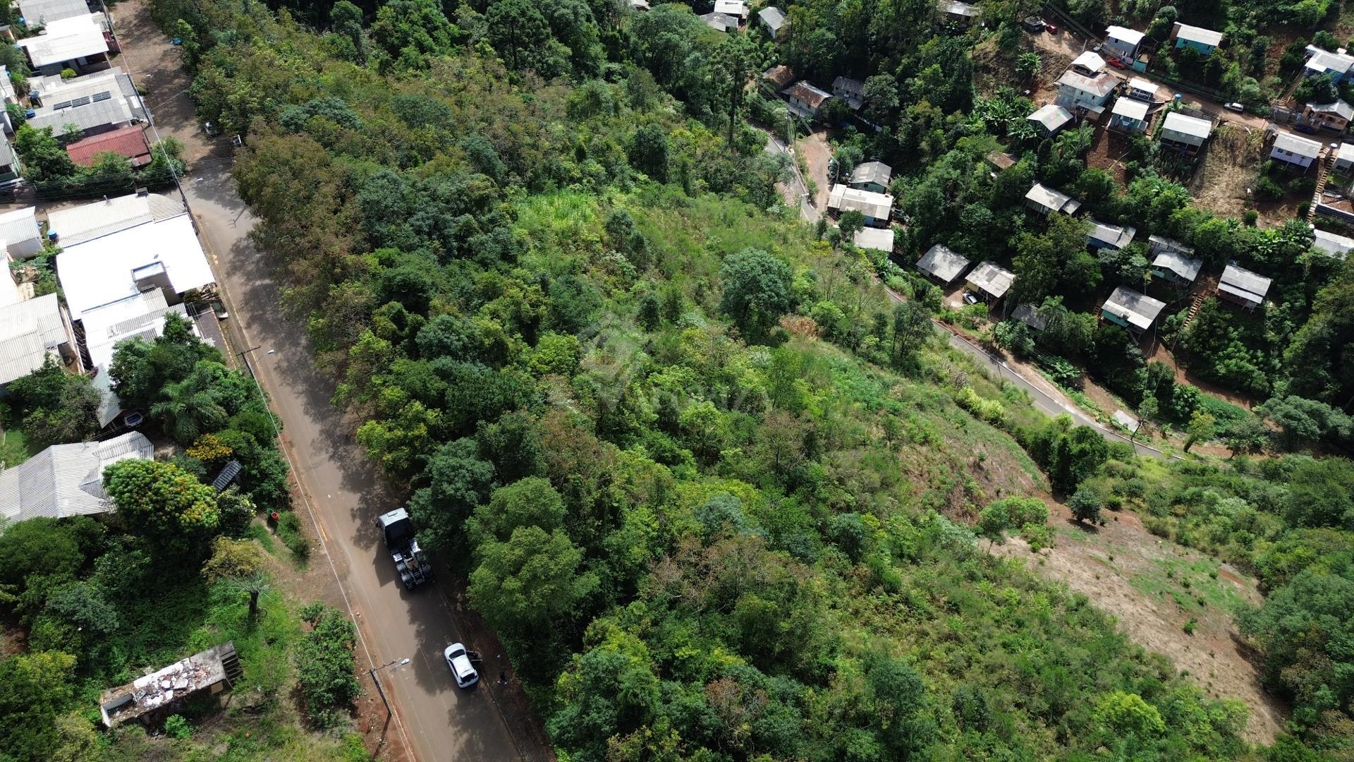 Chácara à venda, bela vista, SEARA - SC