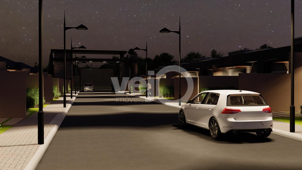 Vejo Imveis Ltda ME em Foz do Iguau - PR