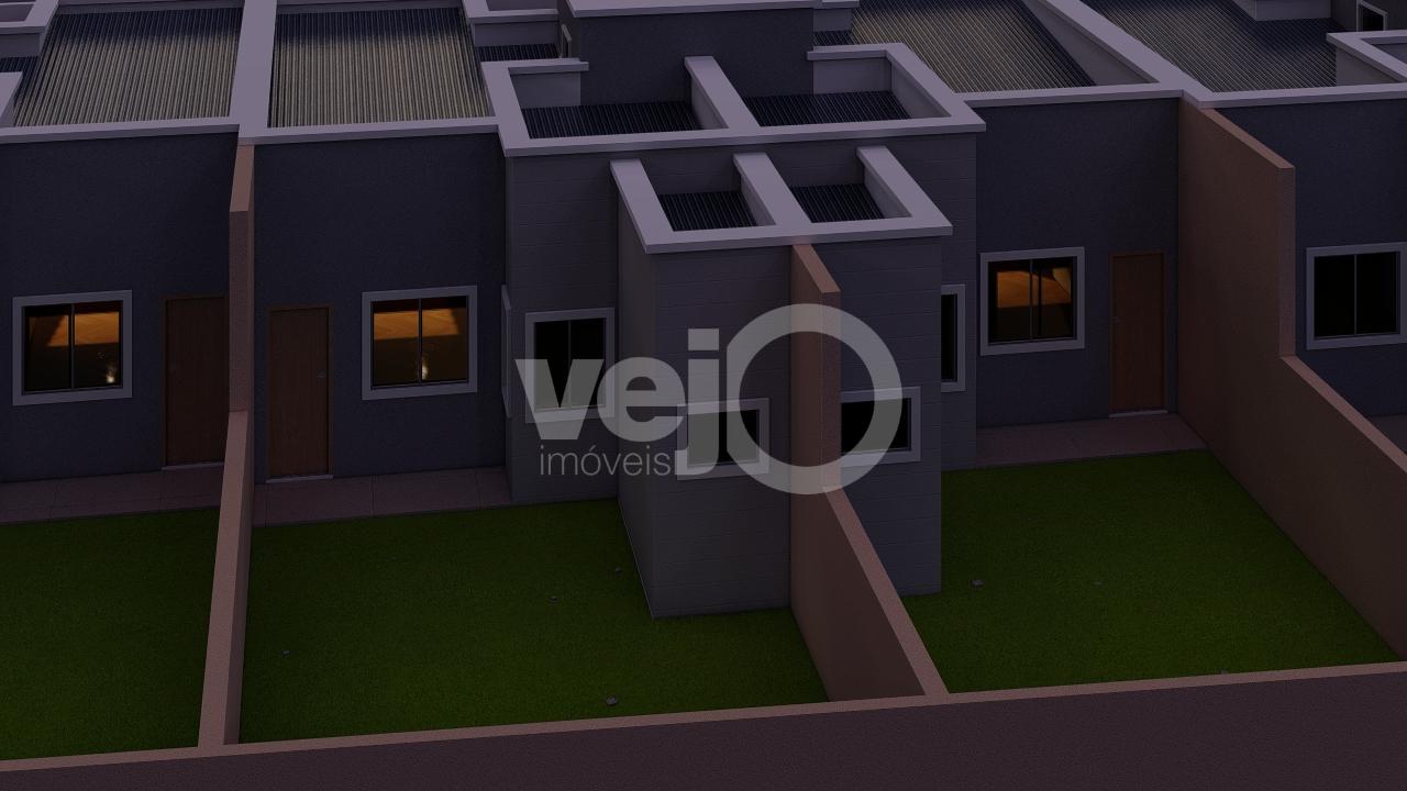 Vejo Imveis Ltda ME em Foz do Iguau - PR