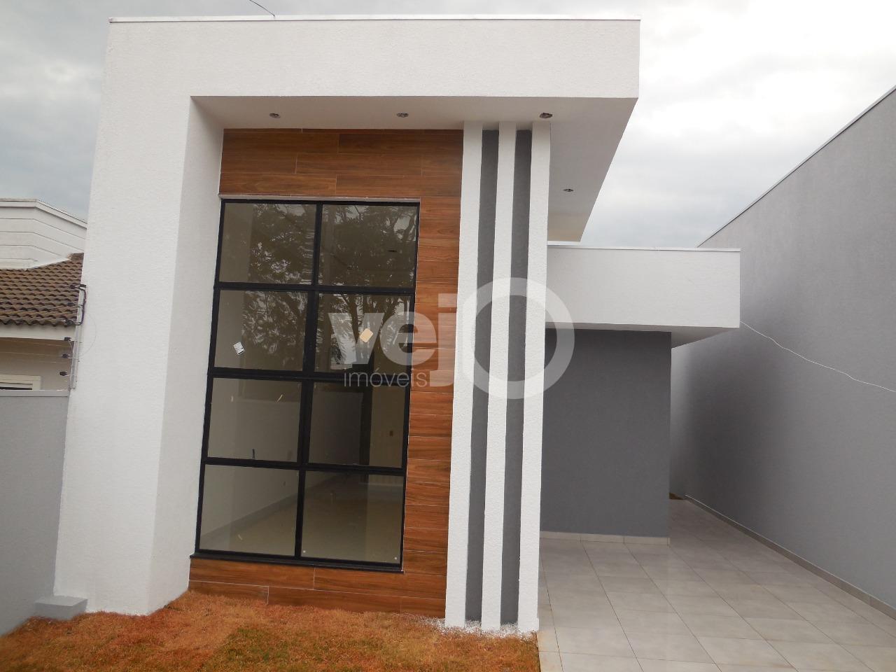 Vejo Imveis Ltda ME em Foz do Iguau - PR