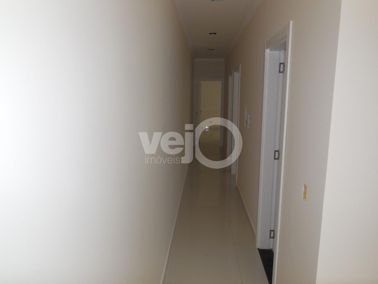 Vejo Imveis Ltda ME em Foz do Iguau - PR