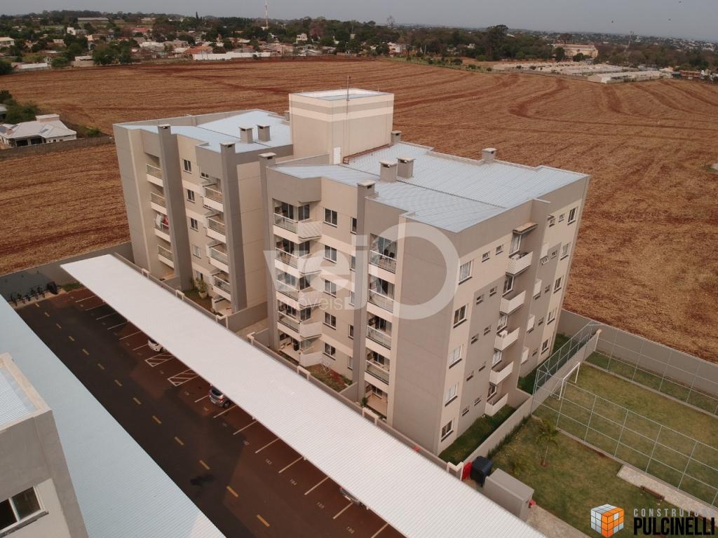 Vejo Imveis Ltda ME em Foz do Iguau - PR