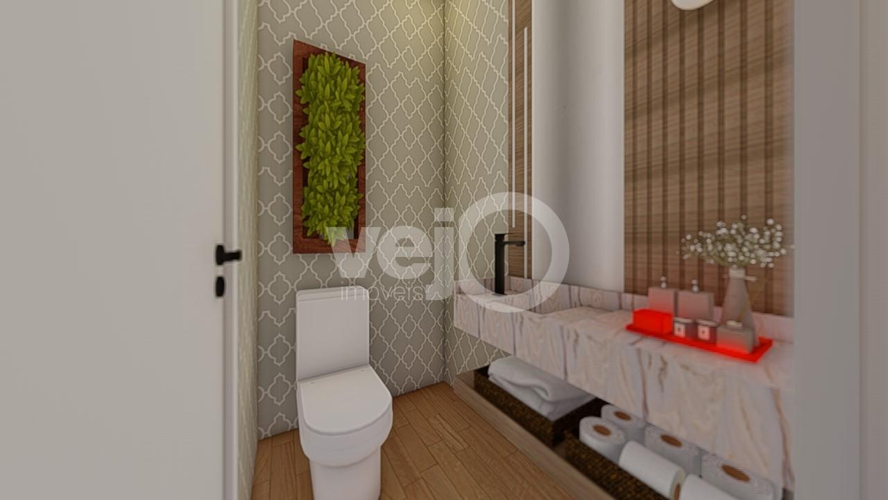 Vejo Imveis Ltda ME em Foz do Iguau - PR