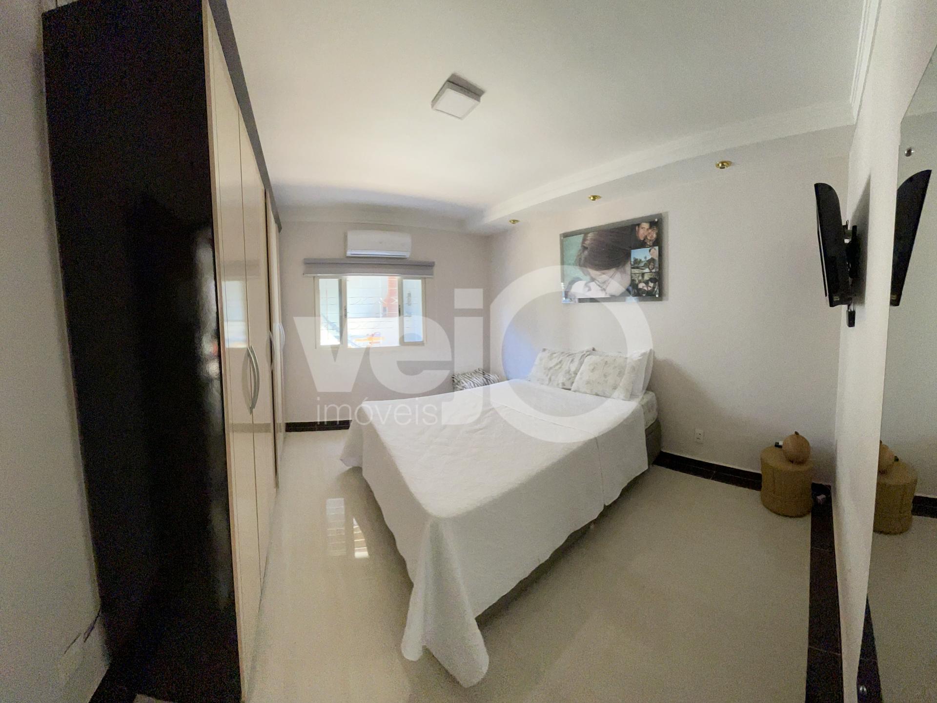 Vejo Imveis Ltda ME em Foz do Iguau - PR