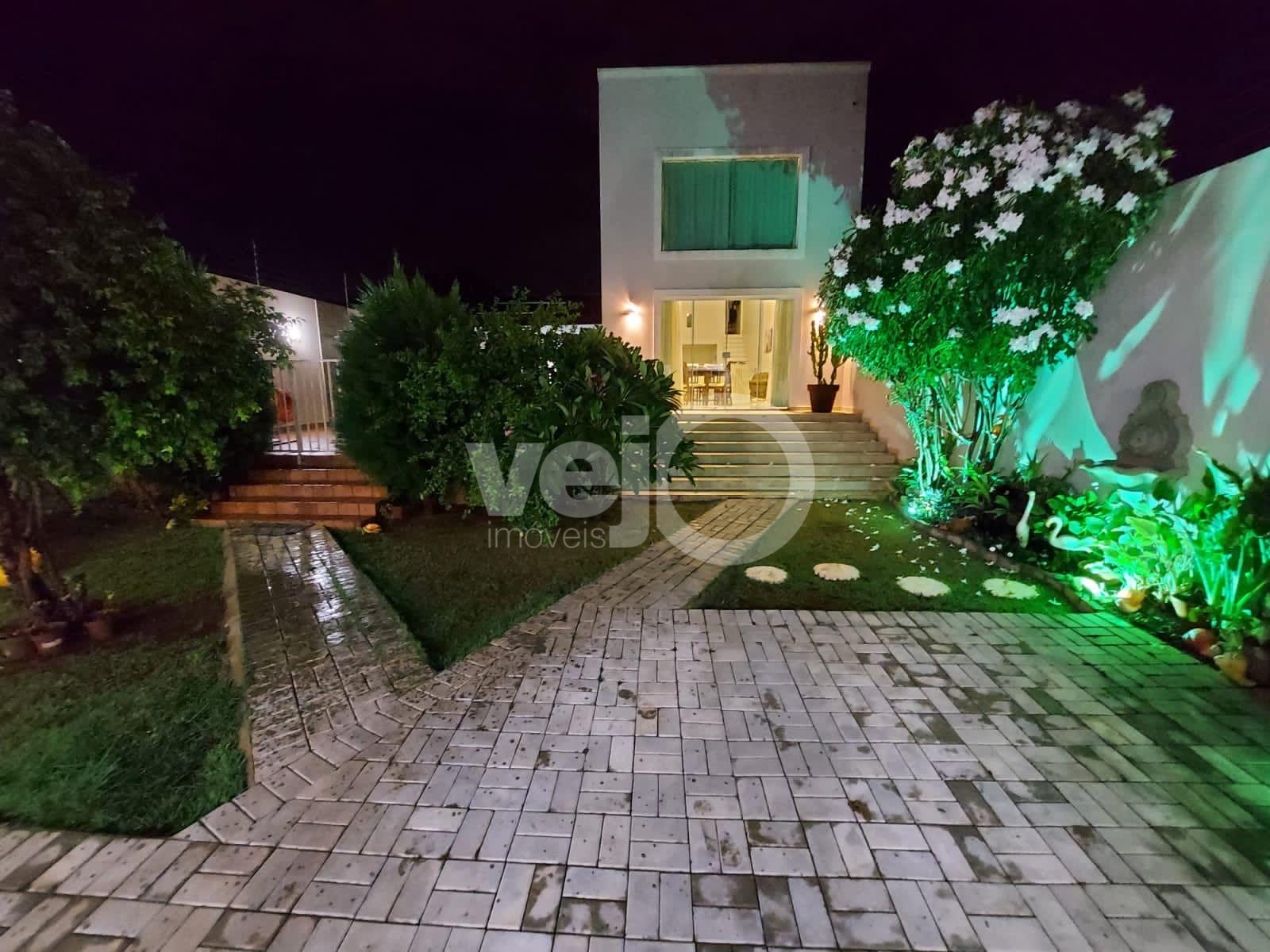 Casa 230m2 construdos, 4 sutes  venda , prximo  Vila A, FOZ DO IGUACU - PR