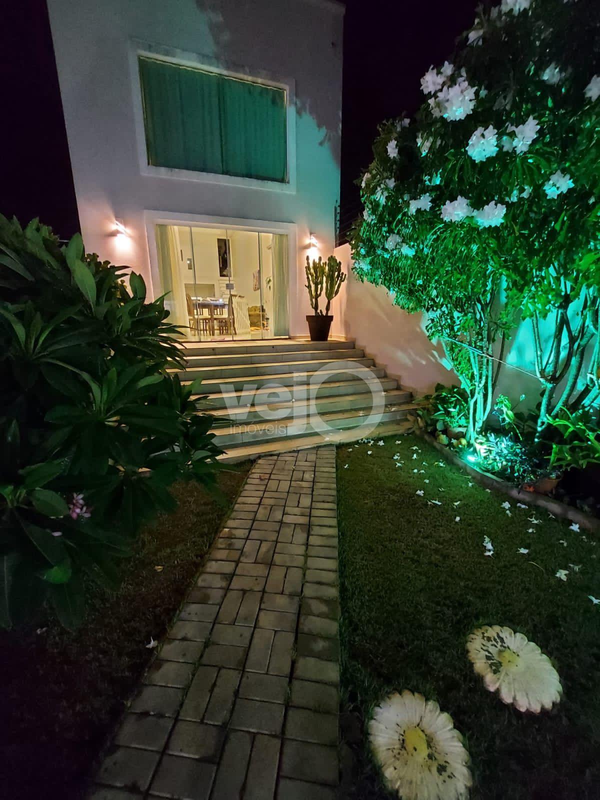 Vejo Imveis Ltda ME em Foz do Iguau - PR