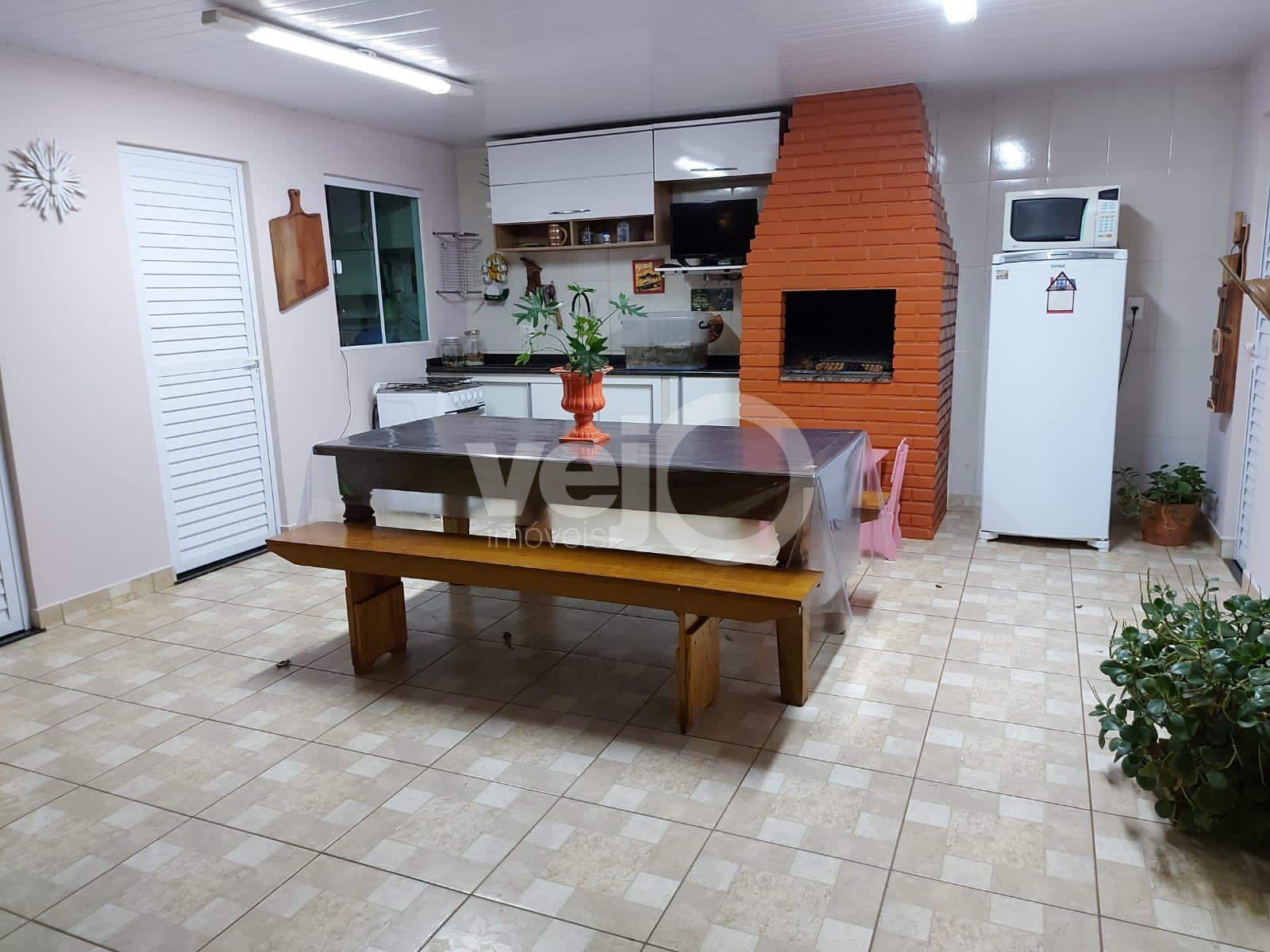 Vejo Imveis Ltda ME em Foz do Iguau - PR