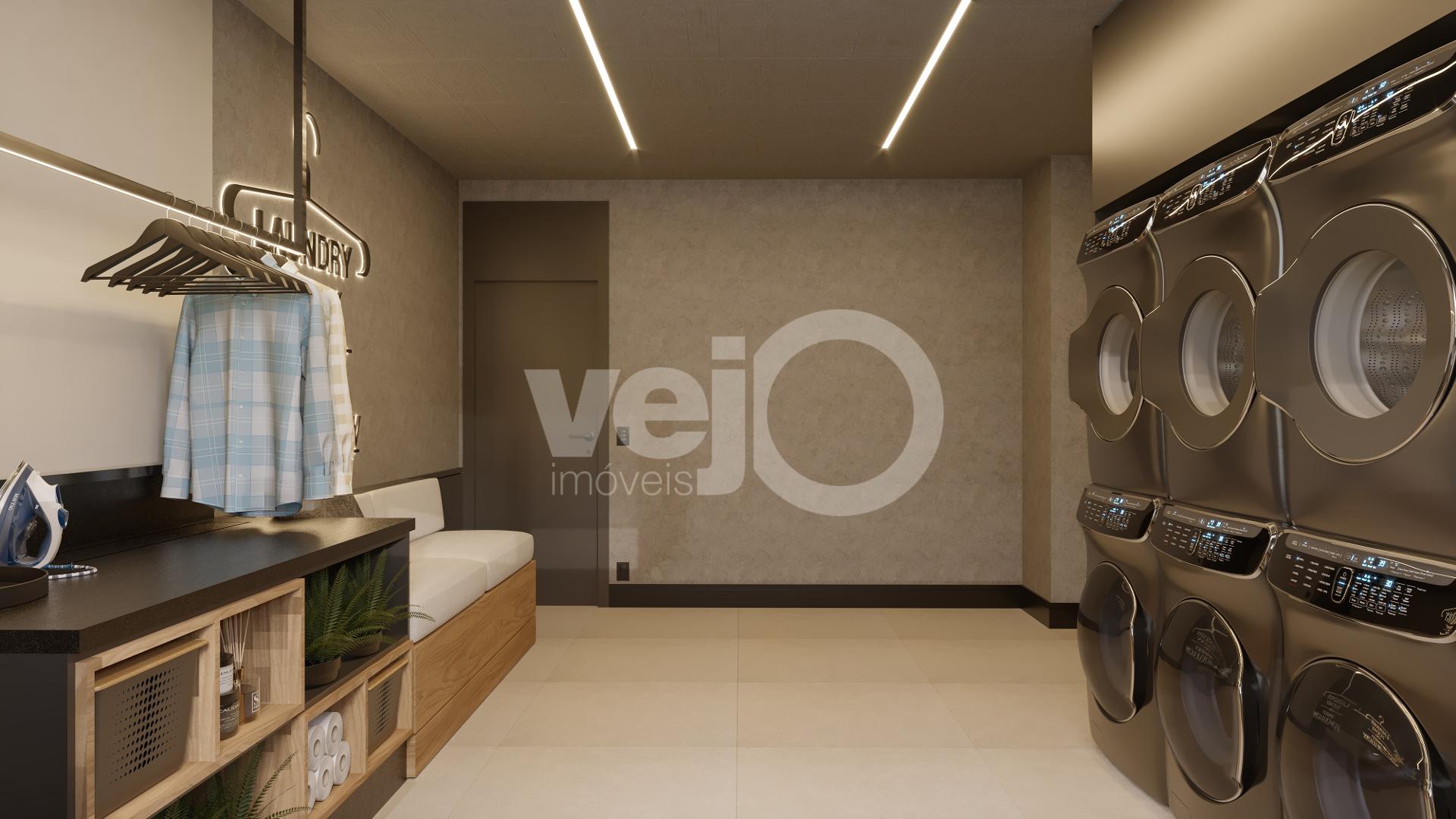 Vejo Imveis Ltda ME em Foz do Iguau - PR