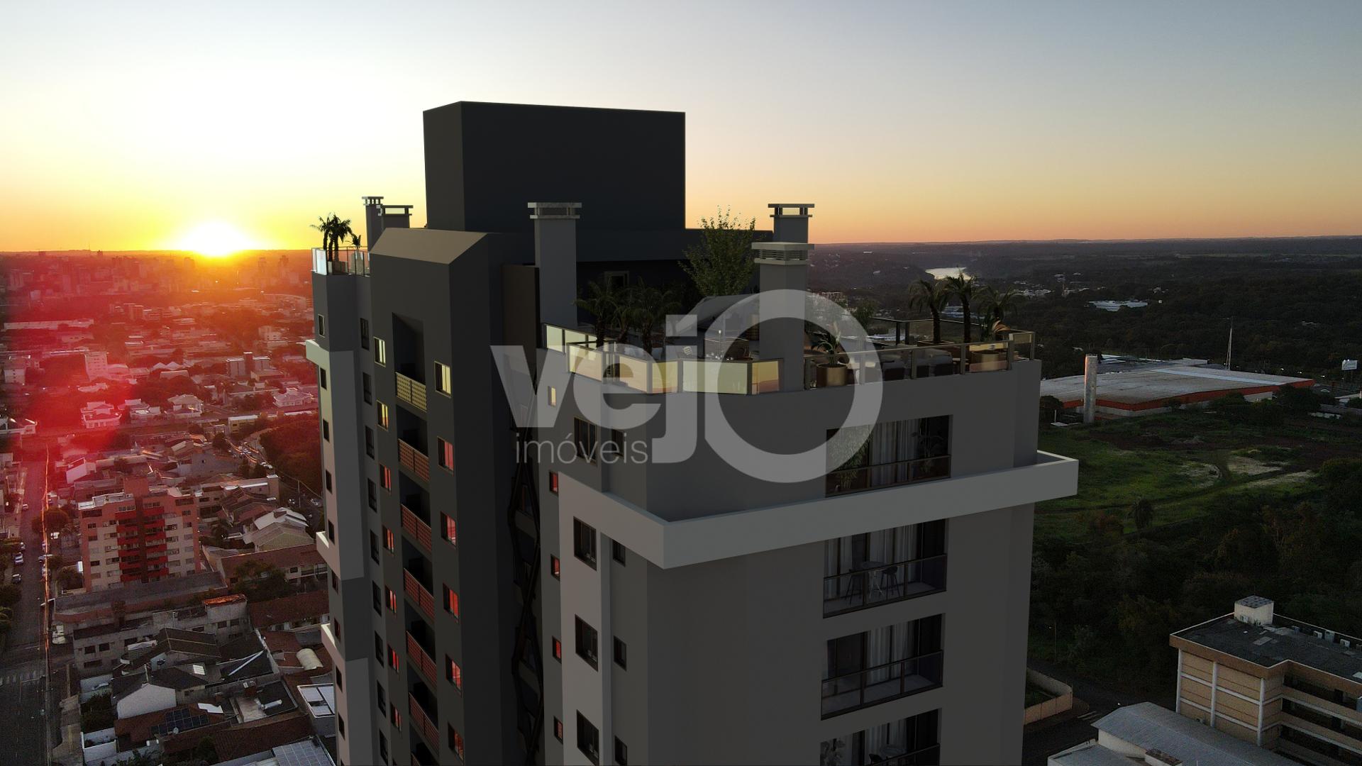 Vejo Imveis Ltda ME em Foz do Iguau - PR