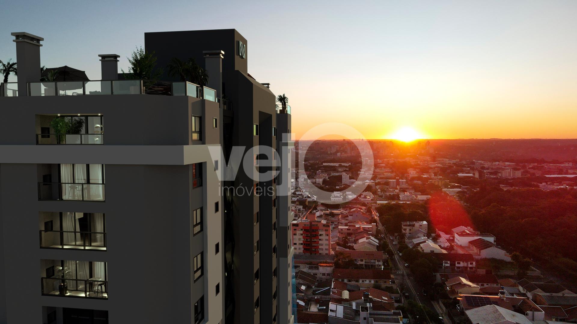 Vejo Imveis Ltda ME em Foz do Iguau - PR
