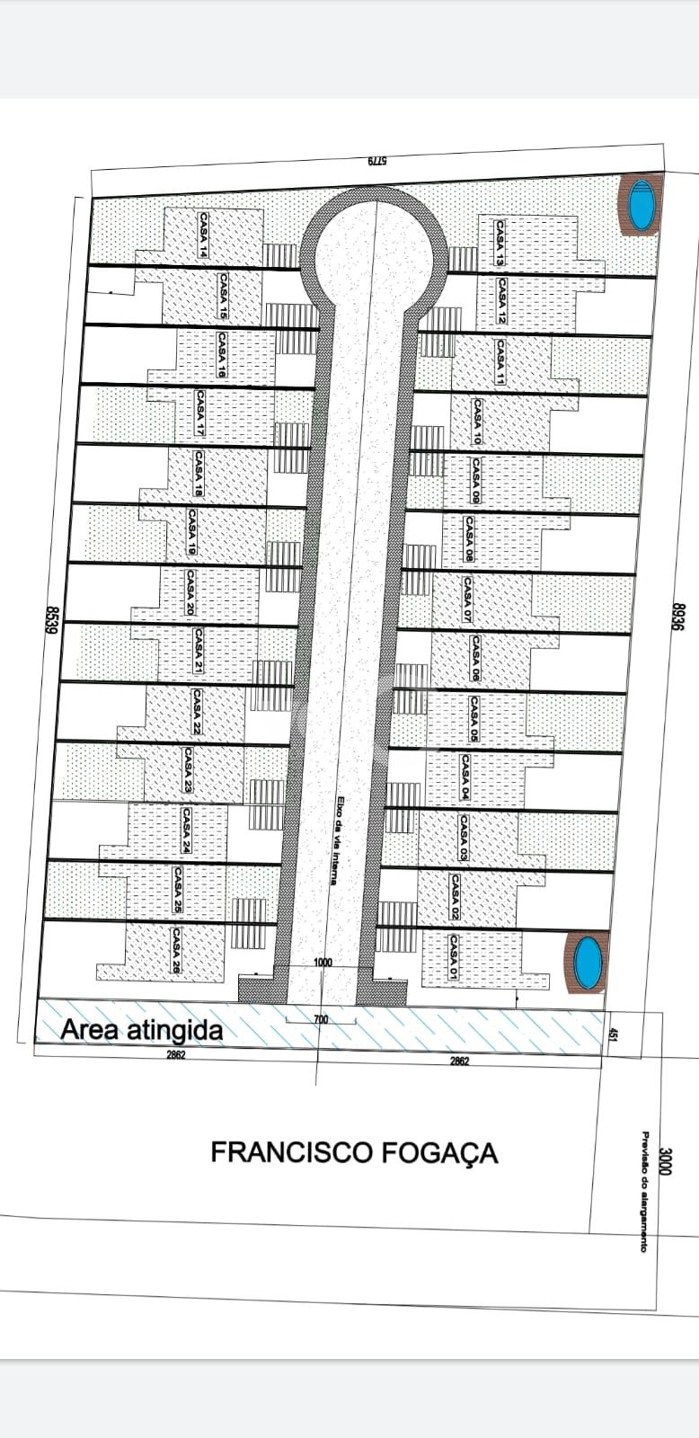 Vejo Imveis Ltda ME em Foz do Iguau - PR