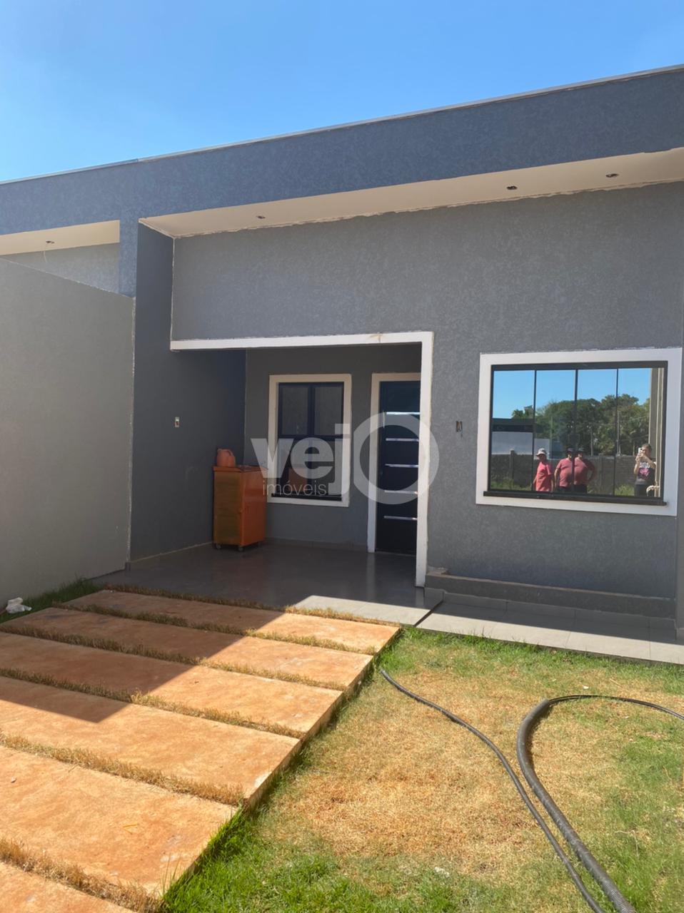 Vejo Imveis Ltda ME em Foz do Iguau - PR