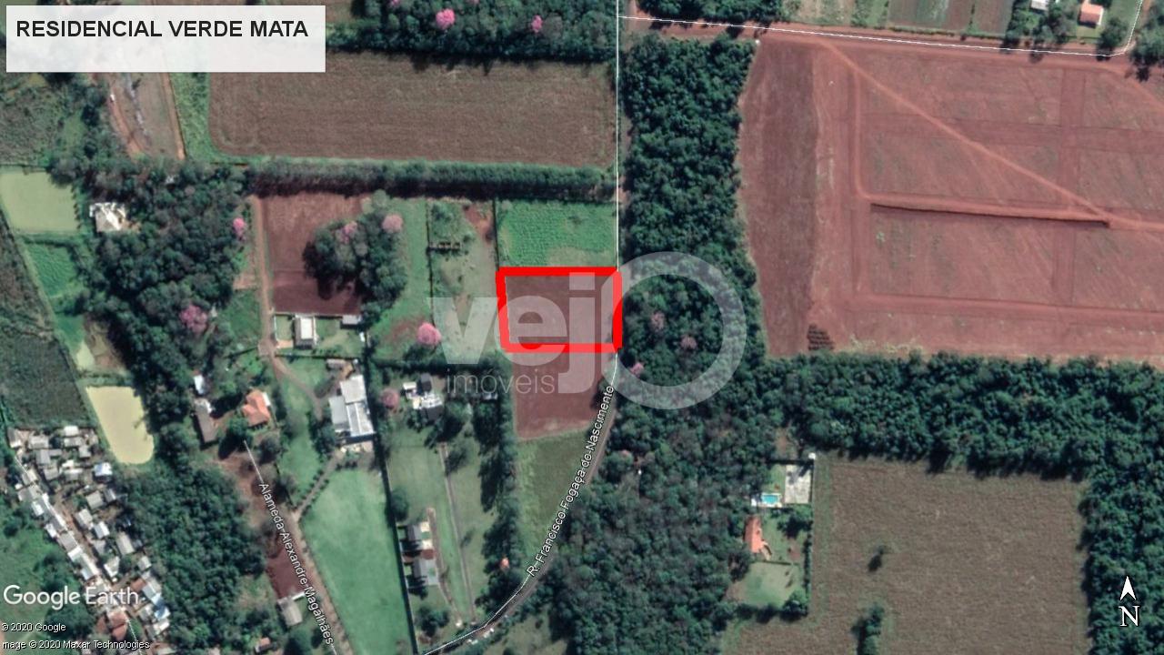 Vejo Imveis Ltda ME em Foz do Iguau - PR