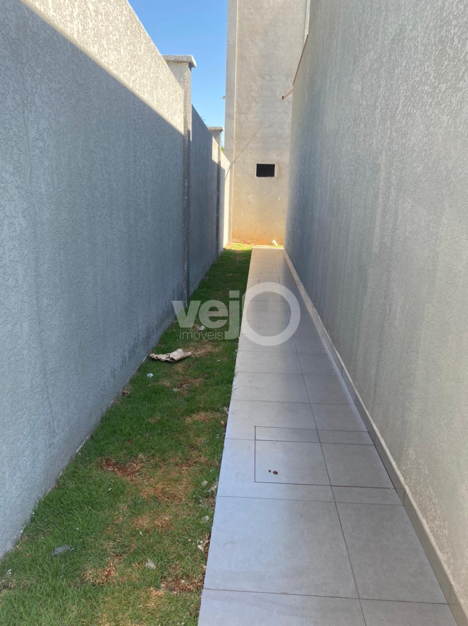Vejo Imveis Ltda ME em Foz do Iguau - PR