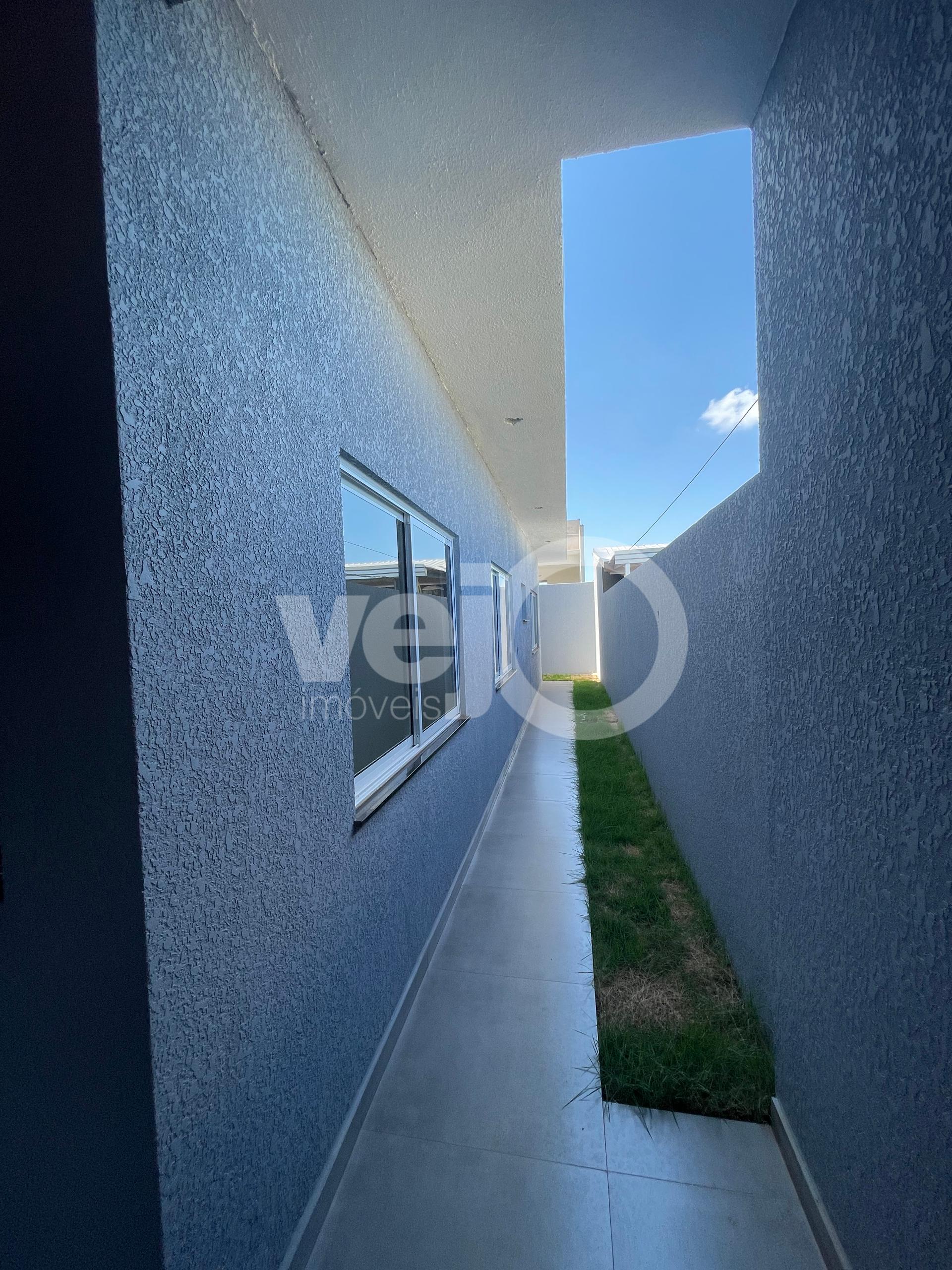 Vejo Imveis Ltda ME em Foz do Iguau - PR