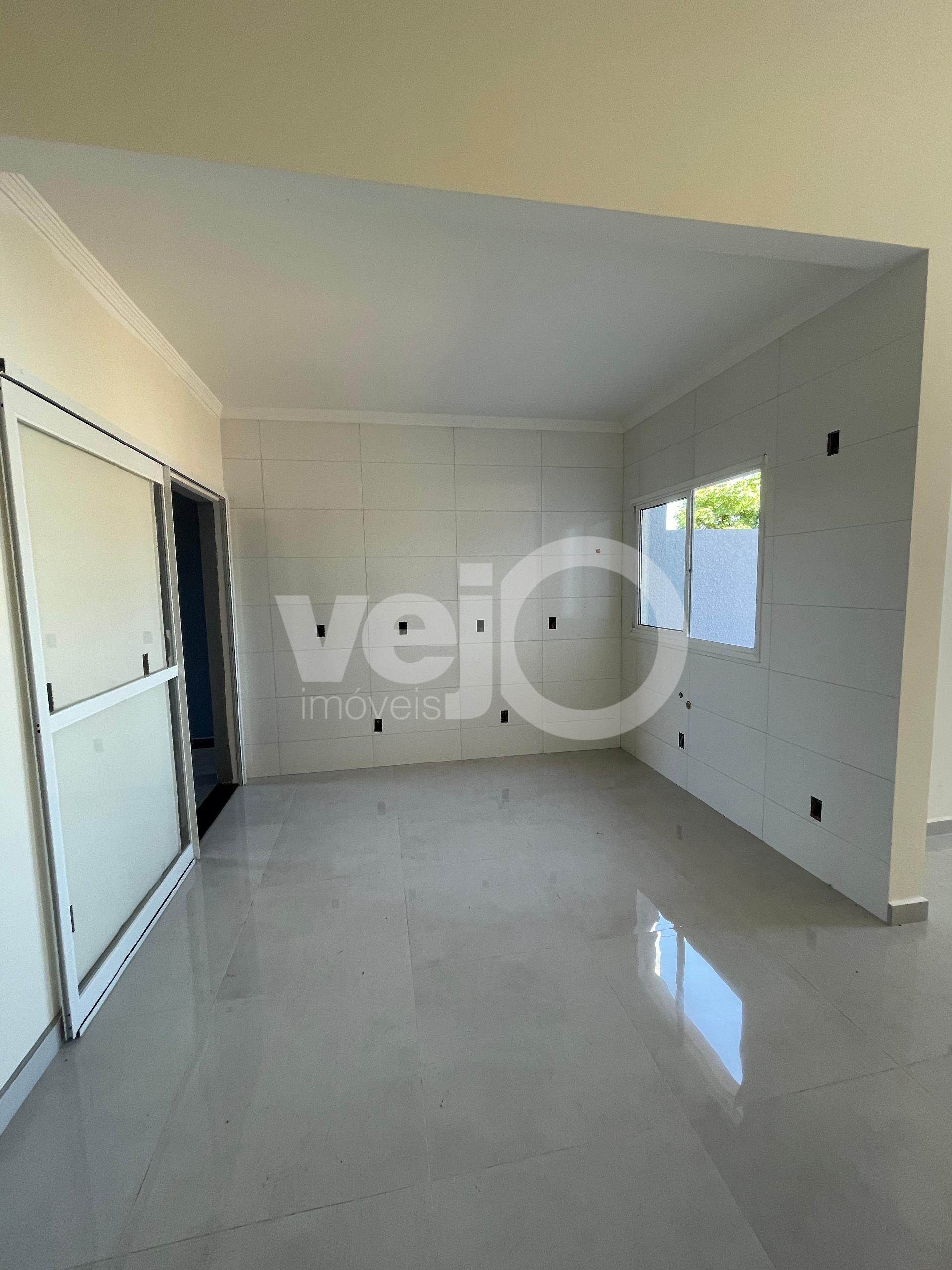 Vejo Imveis Ltda ME em Foz do Iguau - PR
