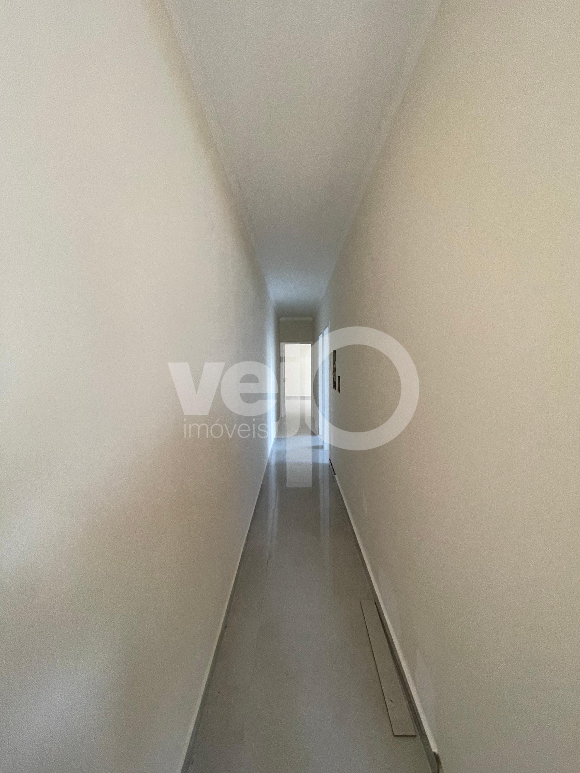 Vejo Imveis Ltda ME em Foz do Iguau - PR