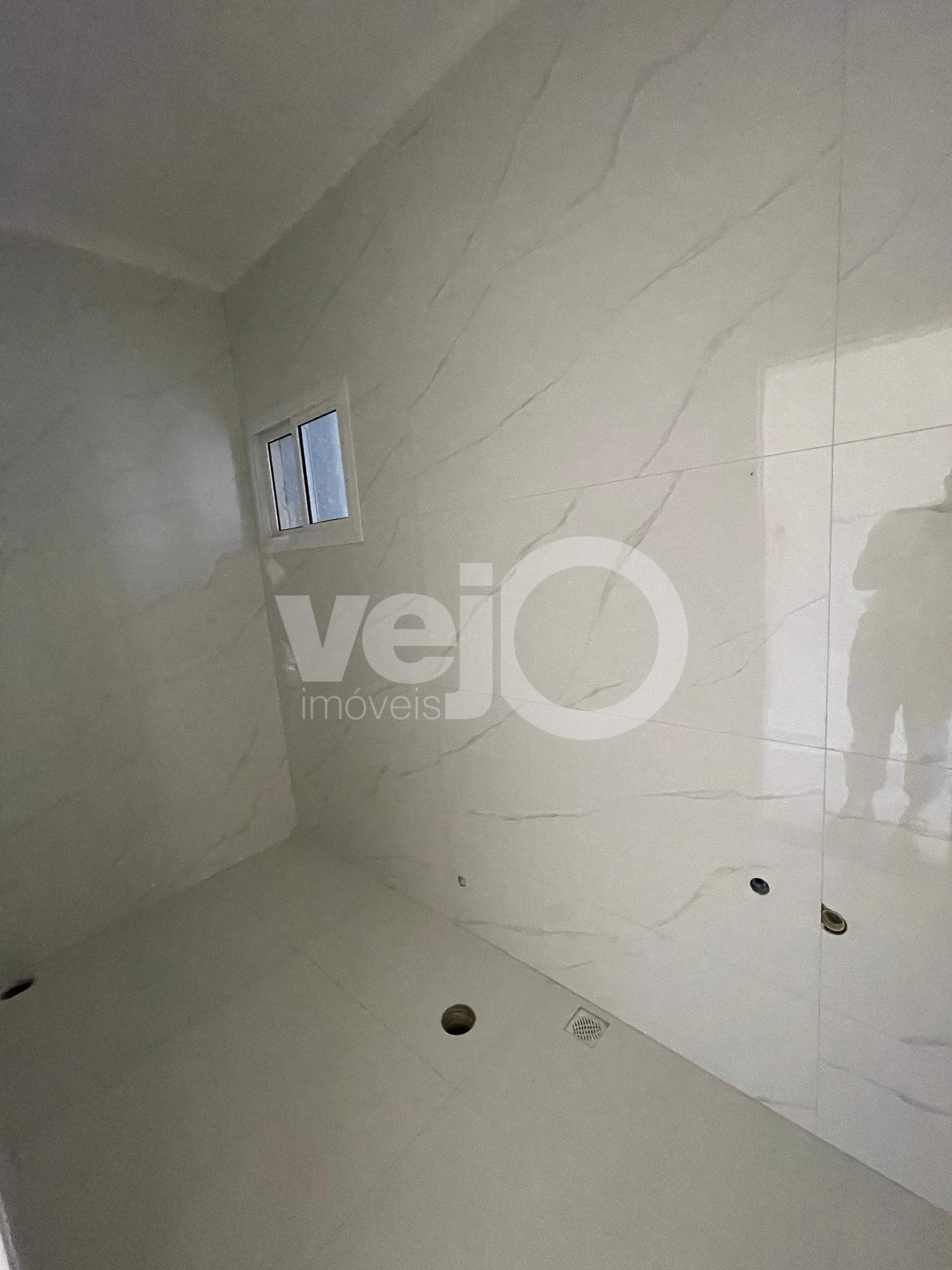 Vejo Imveis Ltda ME em Foz do Iguau - PR