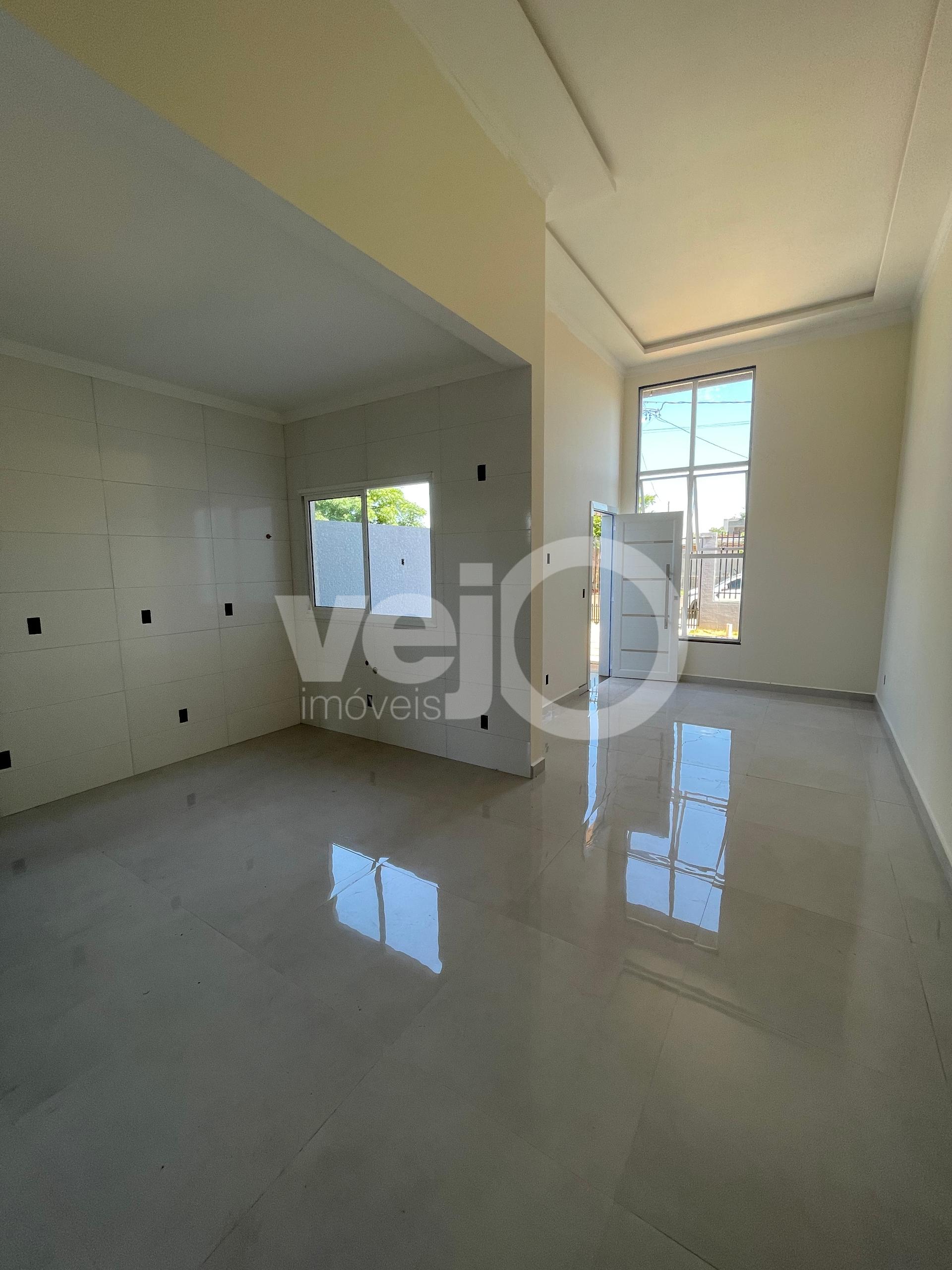 Vejo Imveis Ltda ME em Foz do Iguau - PR