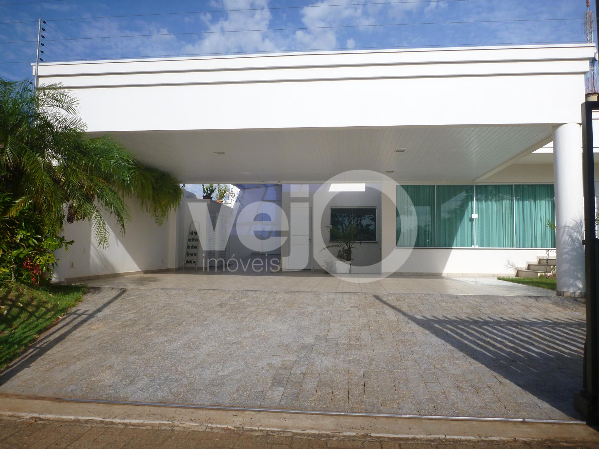 Vejo Imveis Ltda ME em Foz do Iguau - PR