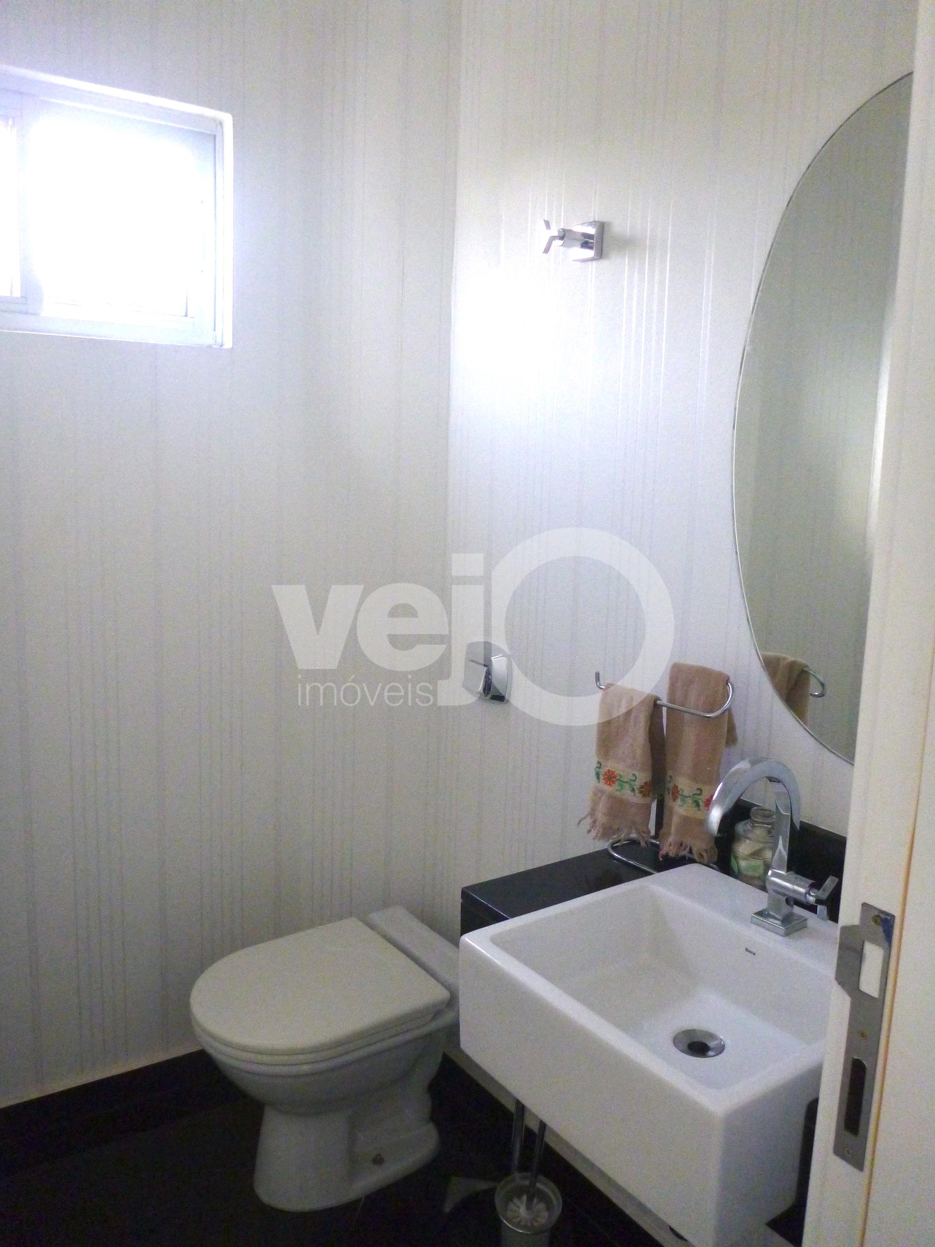 Vejo Imveis Ltda ME em Foz do Iguau - PR