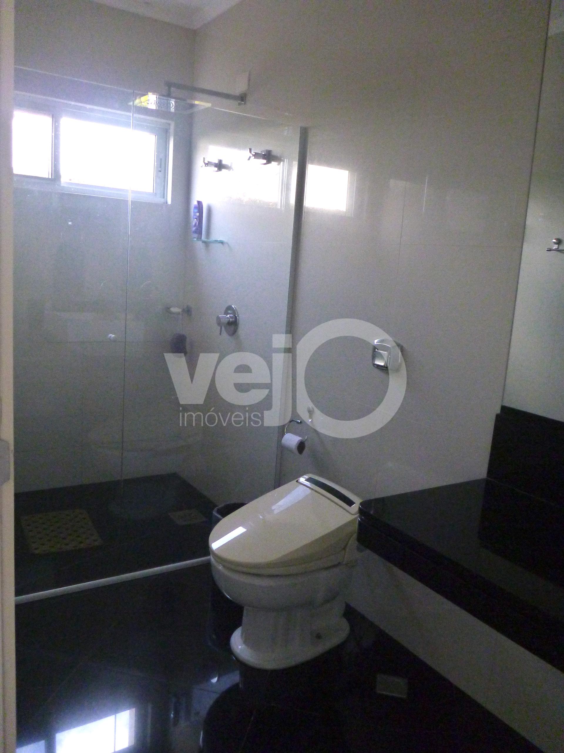 Vejo Imveis Ltda ME em Foz do Iguau - PR