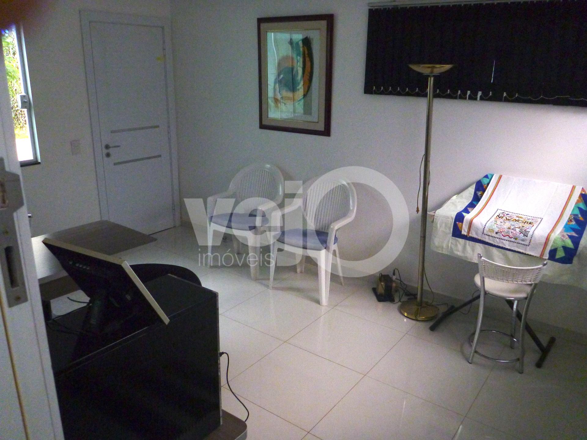 Vejo Imveis Ltda ME em Foz do Iguau - PR