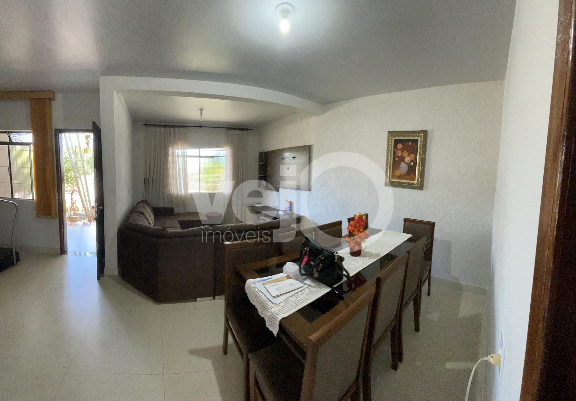 Vejo Imveis Ltda ME em Foz do Iguau - PR