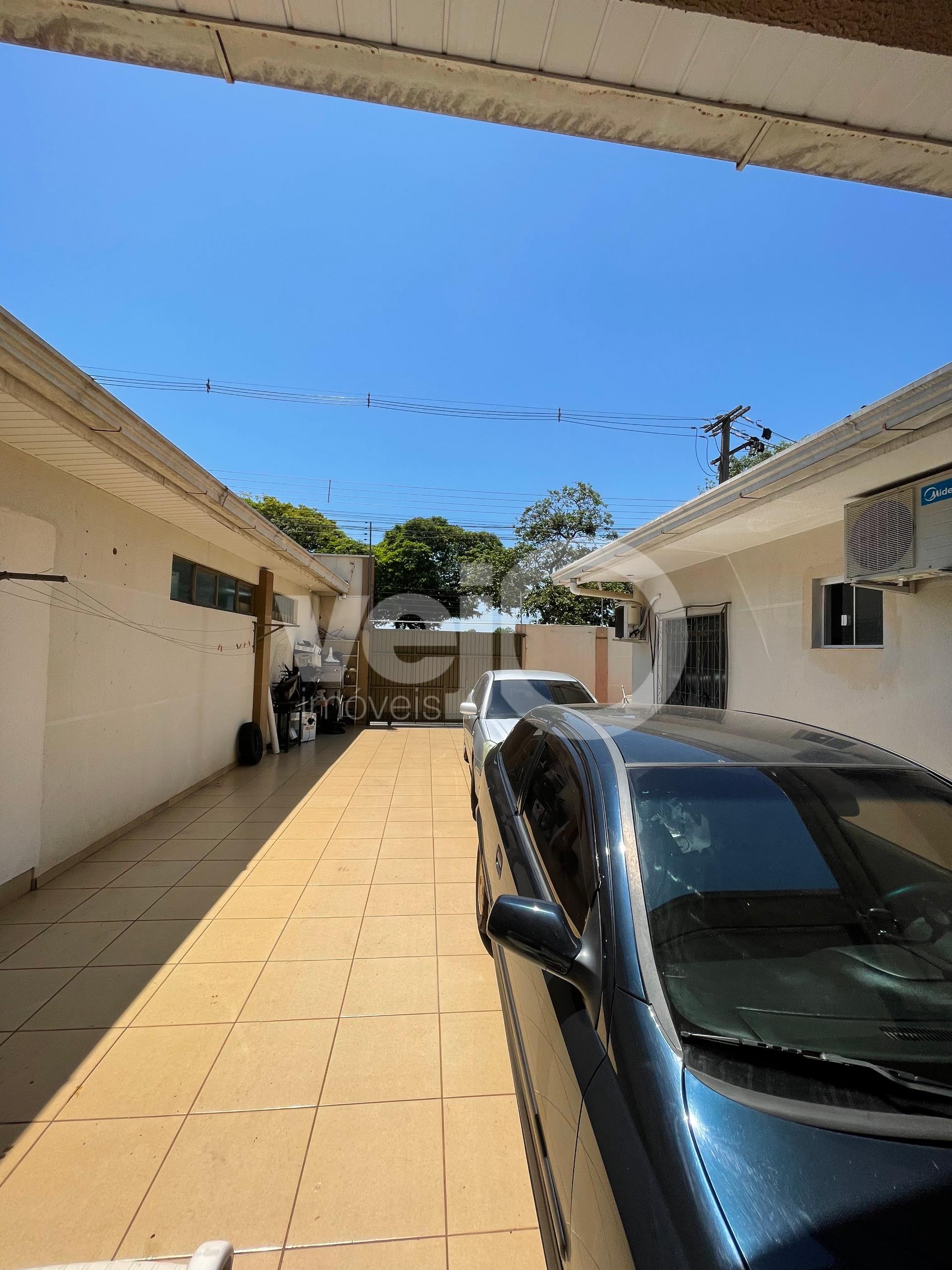 Vejo Imveis Ltda ME em Foz do Iguau - PR