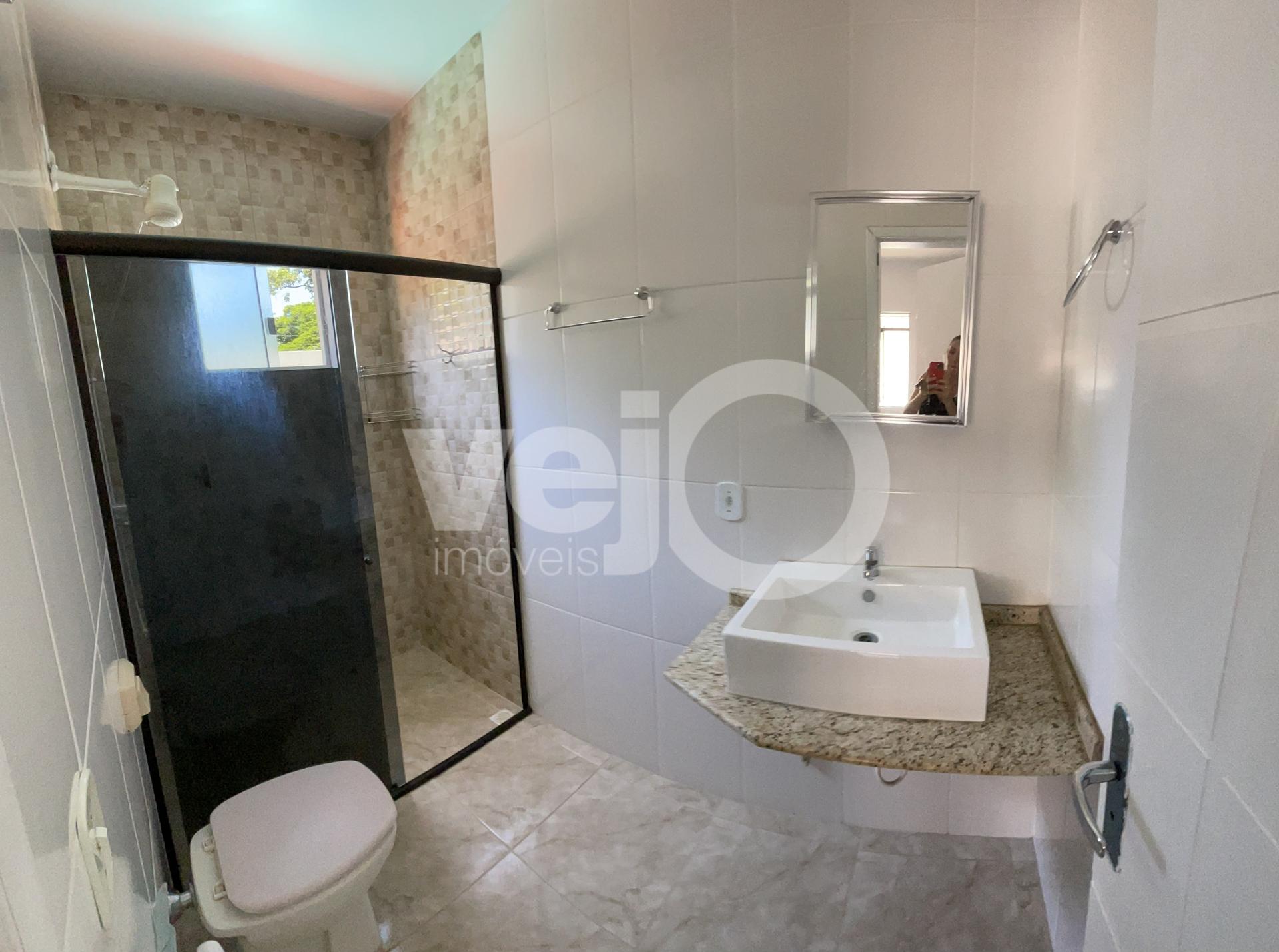 Vejo Imveis Ltda ME em Foz do Iguau - PR
