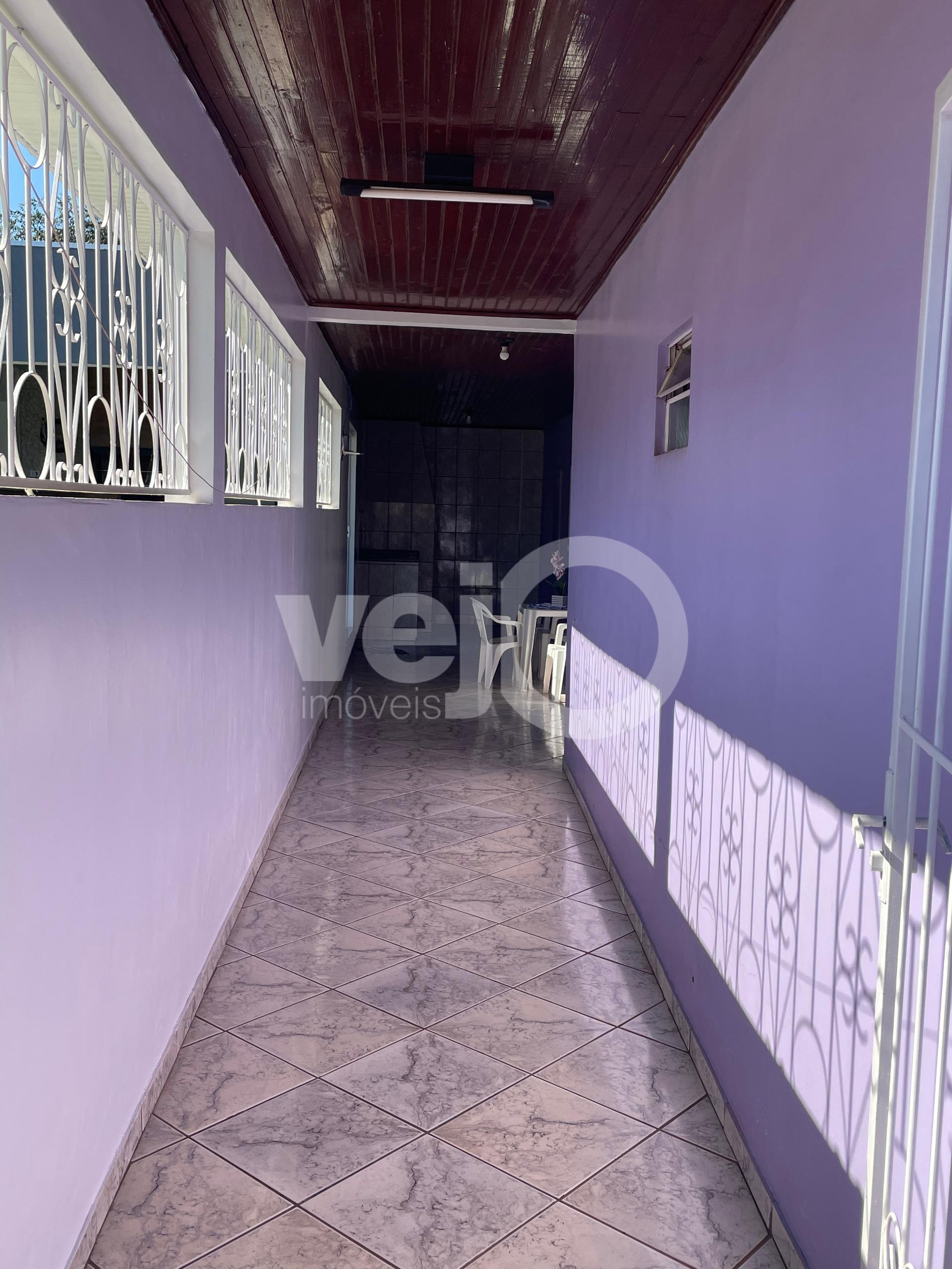 Vejo Imveis Ltda ME em Foz do Iguau - PR