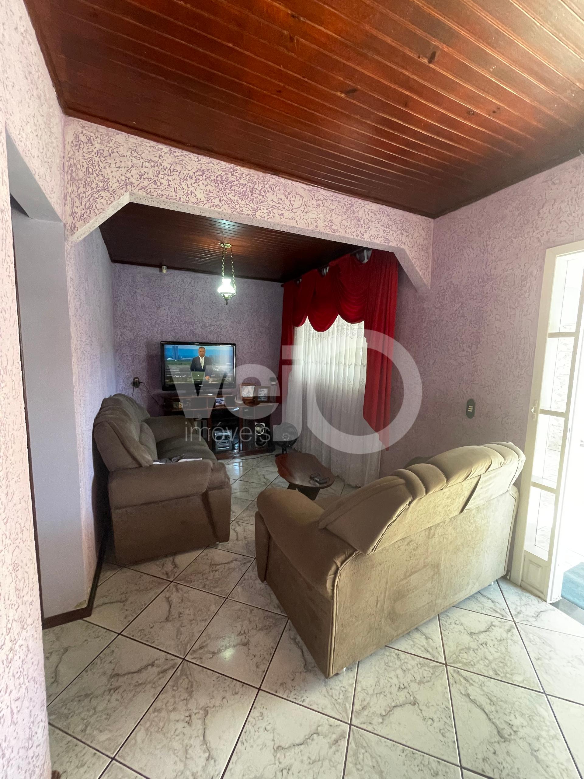Vejo Imveis Ltda ME em Foz do Iguau - PR