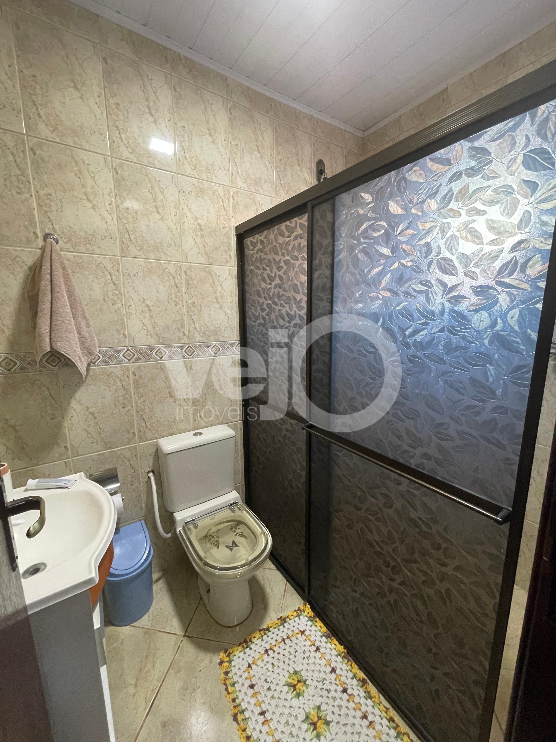 Vejo Imveis Ltda ME em Foz do Iguau - PR