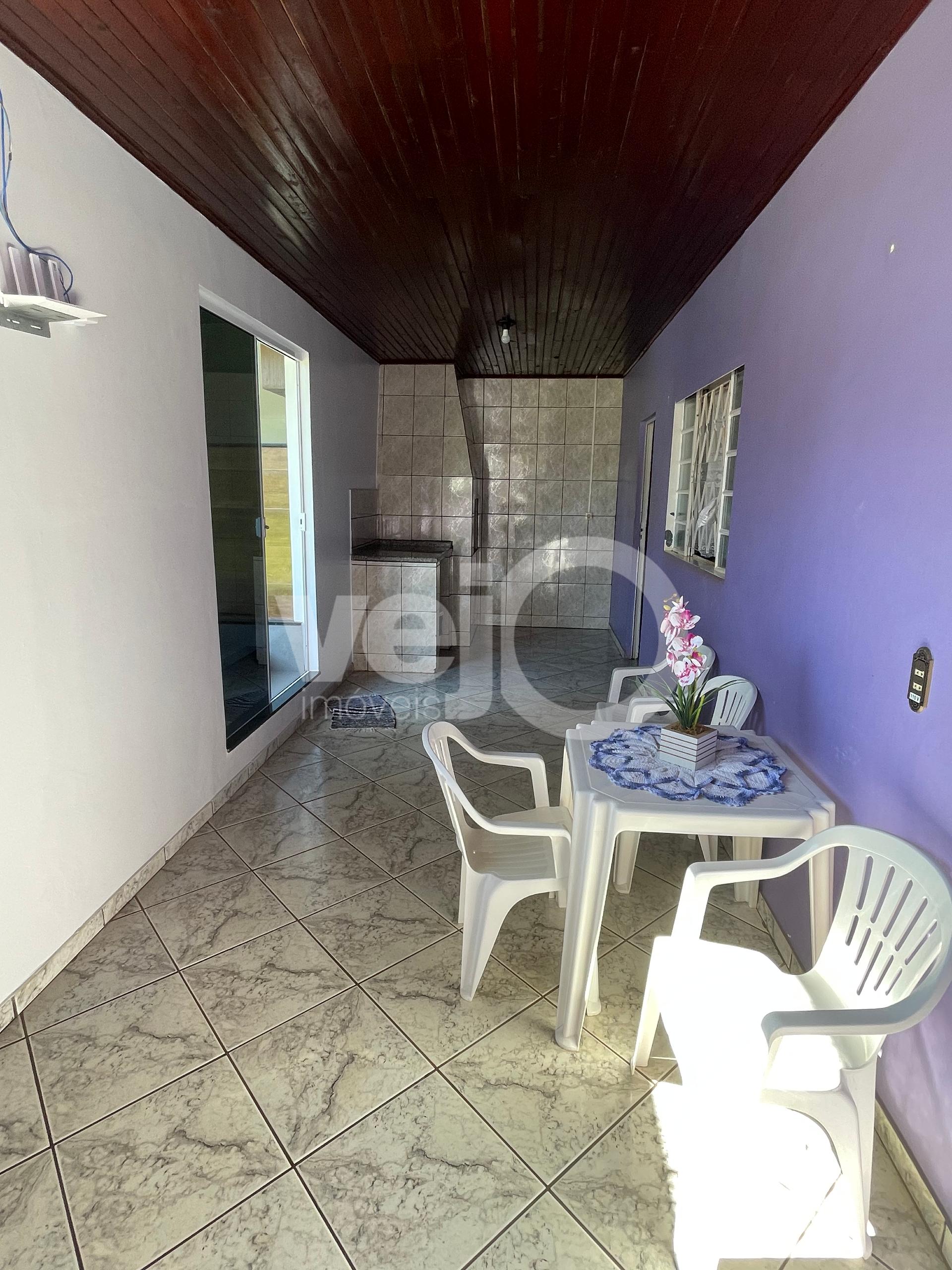 Vejo Imveis Ltda ME em Foz do Iguau - PR