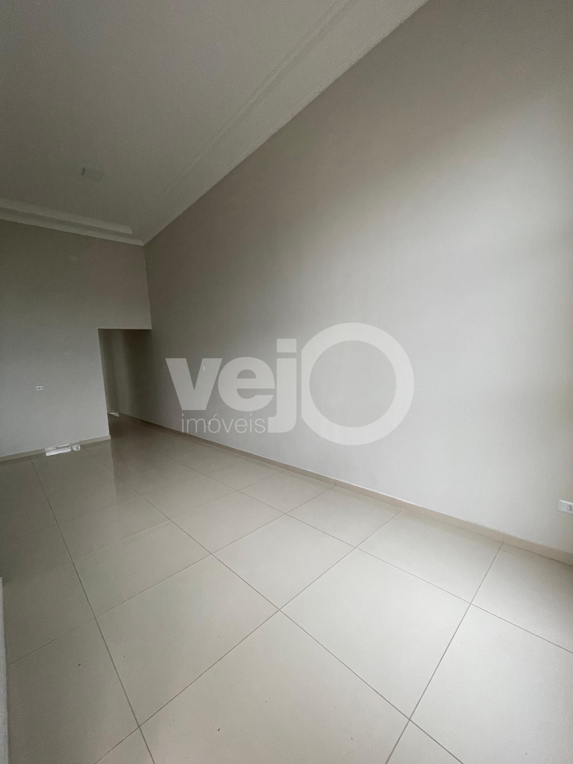 Vejo Imveis Ltda ME em Foz do Iguau - PR