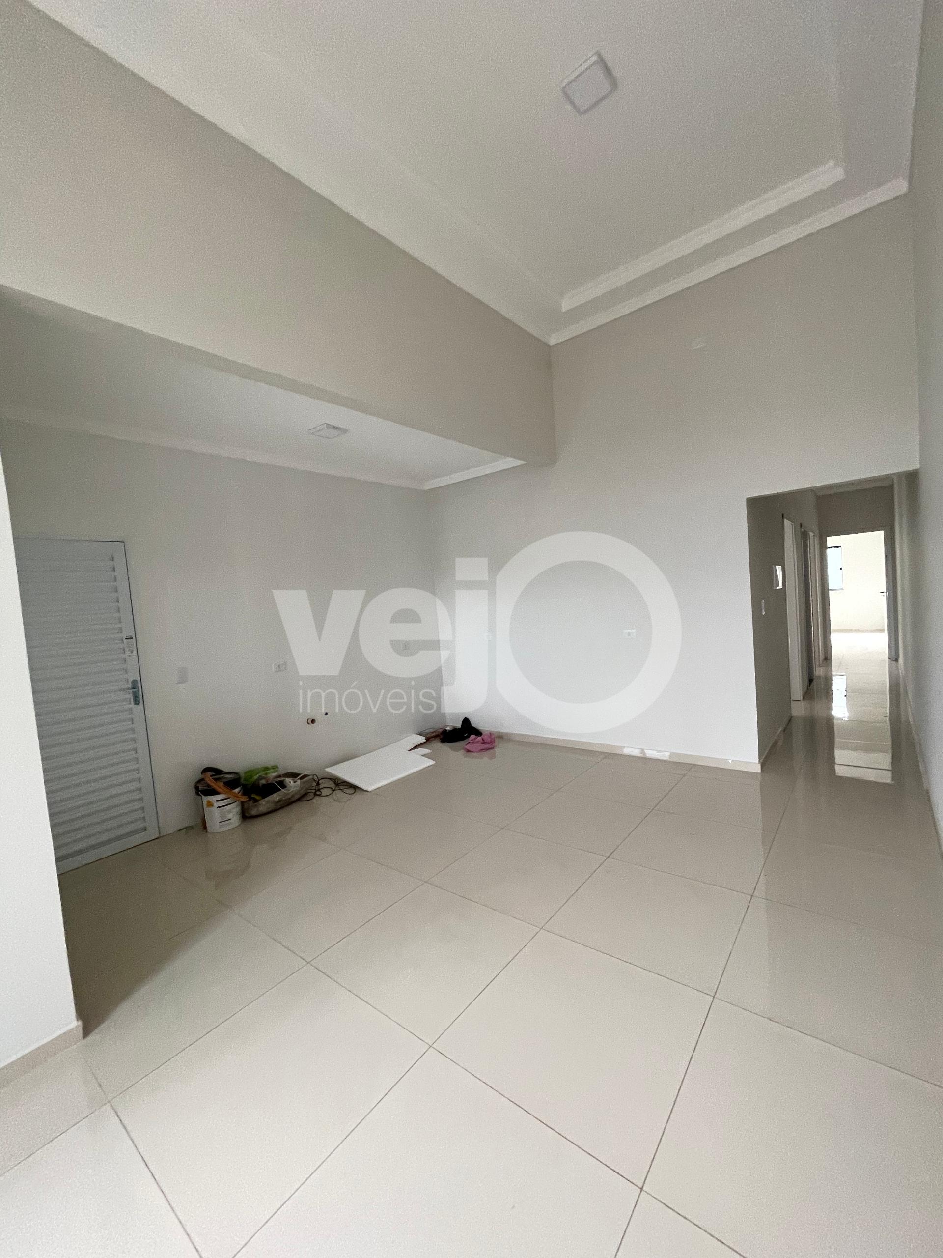 Vejo Imveis Ltda ME em Foz do Iguau - PR