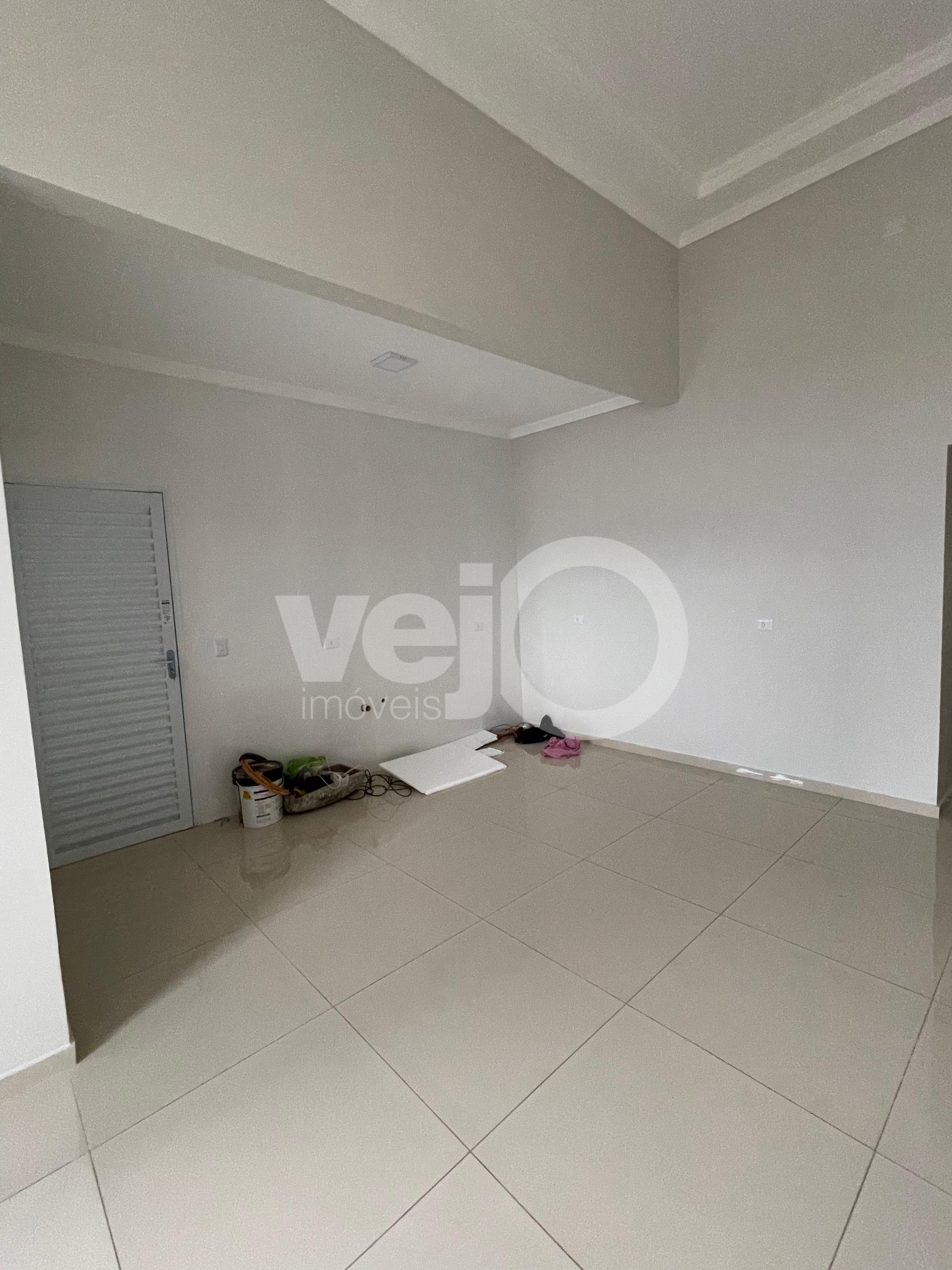 Vejo Imveis Ltda ME em Foz do Iguau - PR