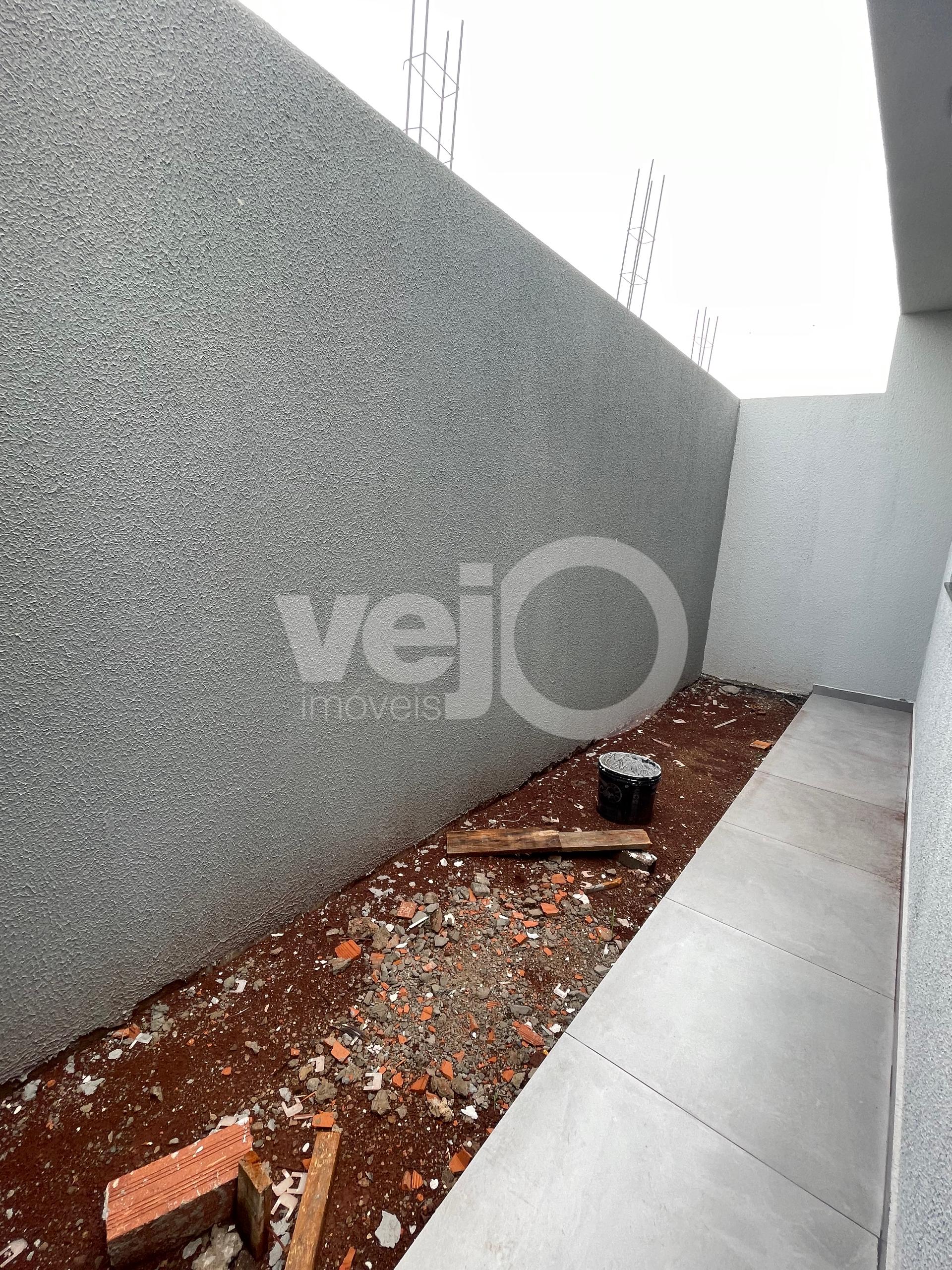 Vejo Imveis Ltda ME em Foz do Iguau - PR