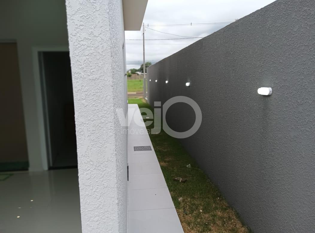 Vejo Imveis Ltda ME em Foz do Iguau - PR