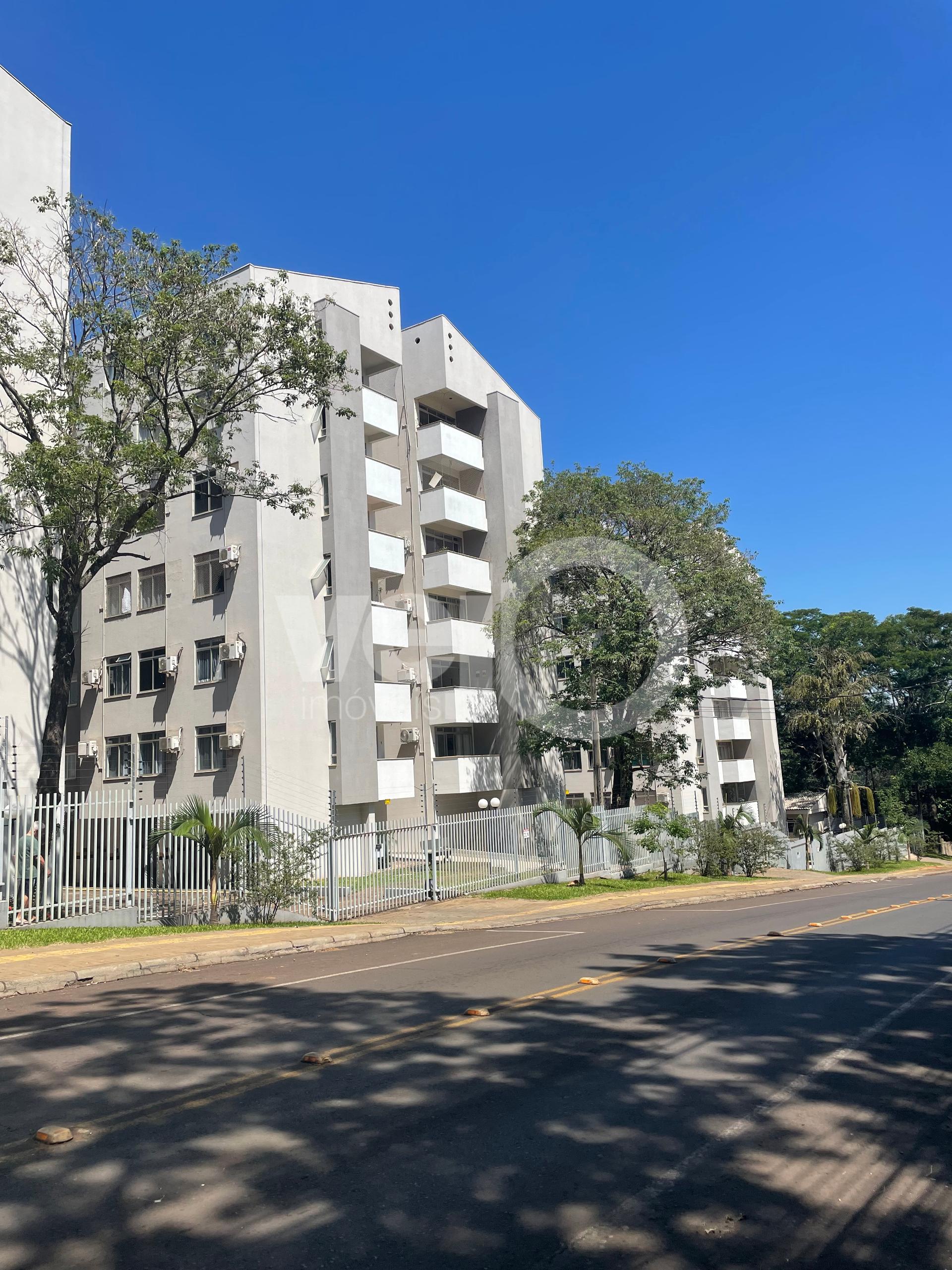 Vejo Imveis Ltda ME em Foz do Iguau - PR