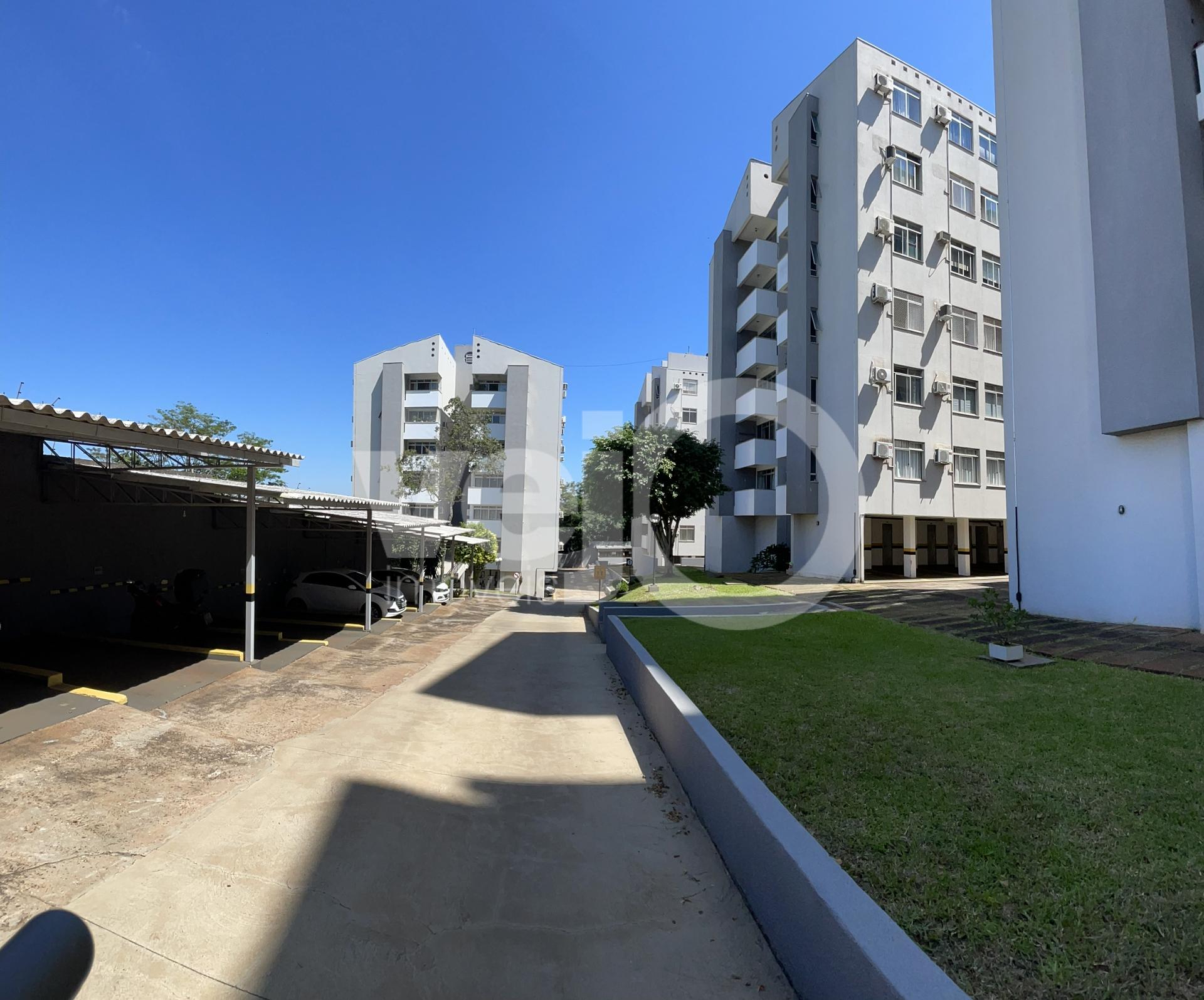 Vejo Imveis Ltda ME em Foz do Iguau - PR