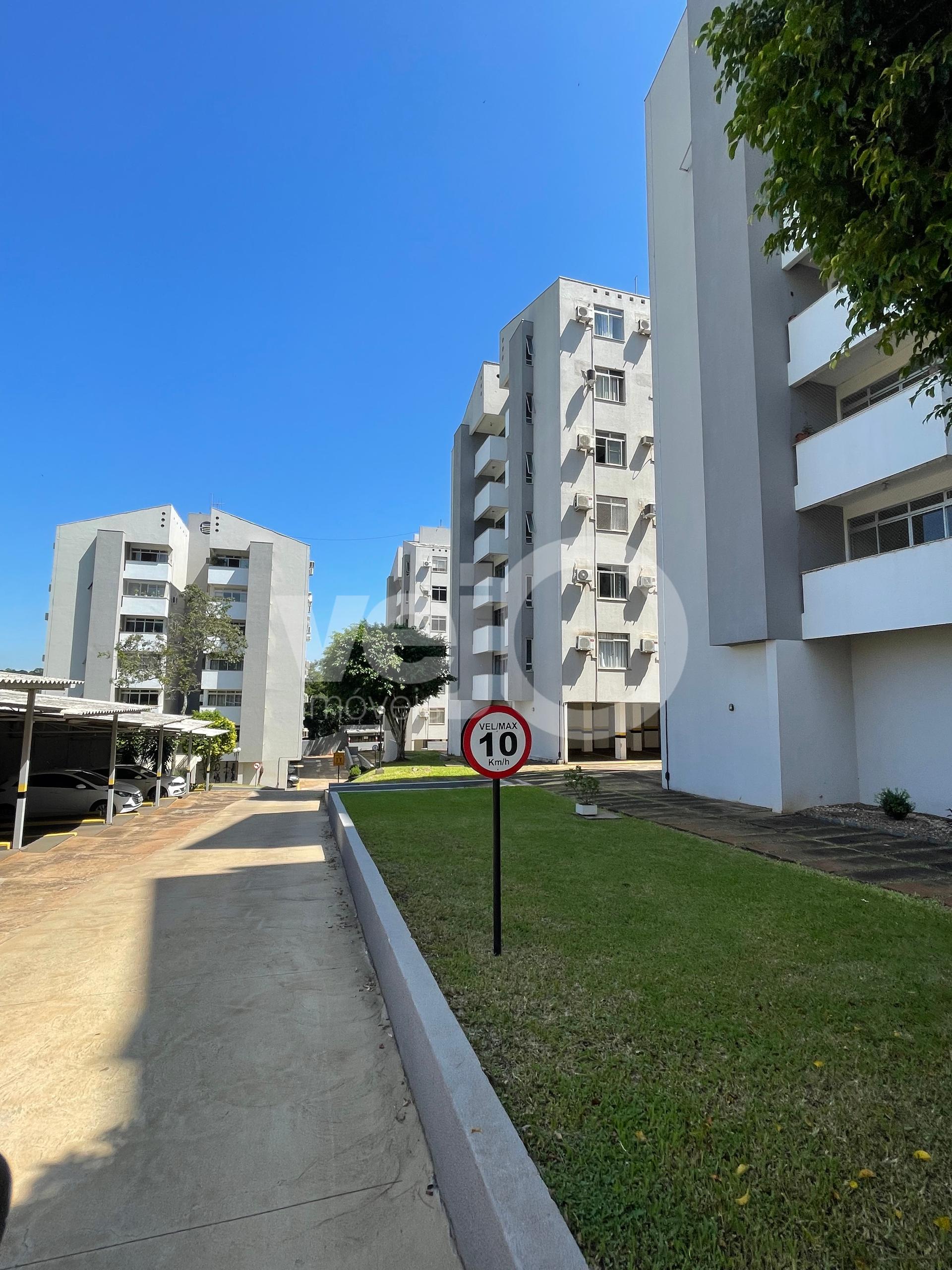 Vejo Imveis Ltda ME em Foz do Iguau - PR