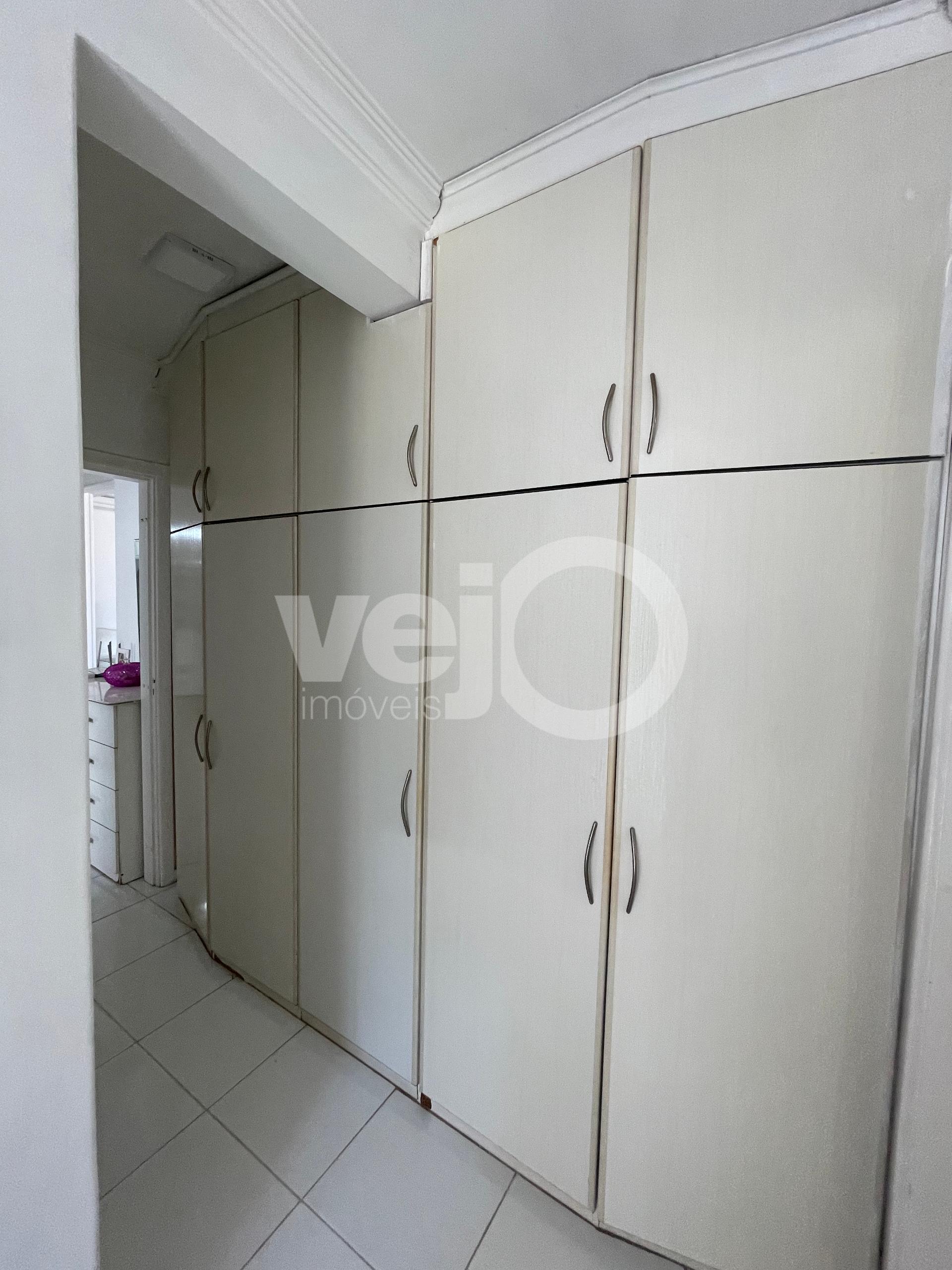 Vejo Imveis Ltda ME em Foz do Iguau - PR
