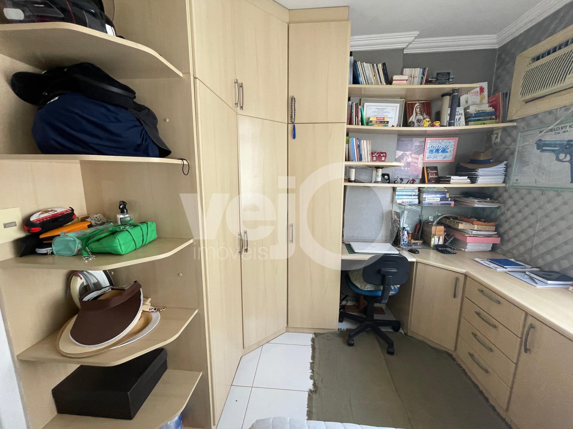 Vejo Imveis Ltda ME em Foz do Iguau - PR